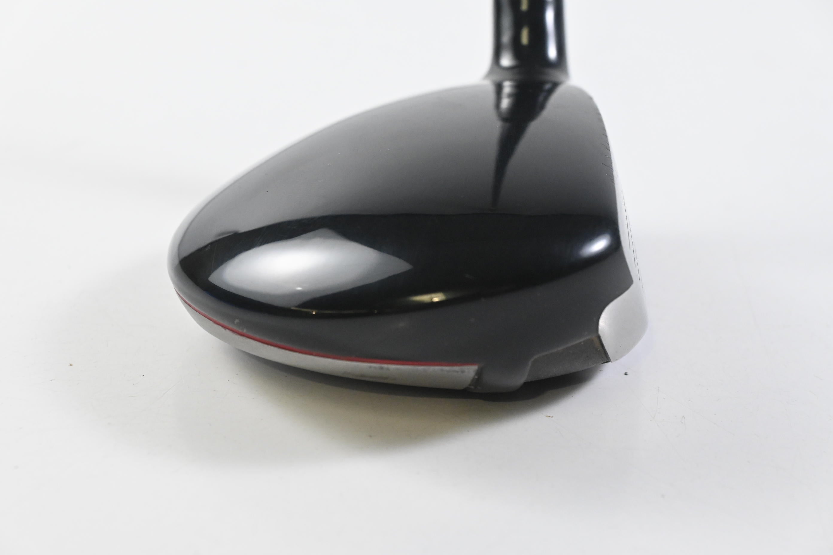 Callaway RAZR Fit #3 Wood / 15 Degree / Regular Flex Callaway 60 Shaft