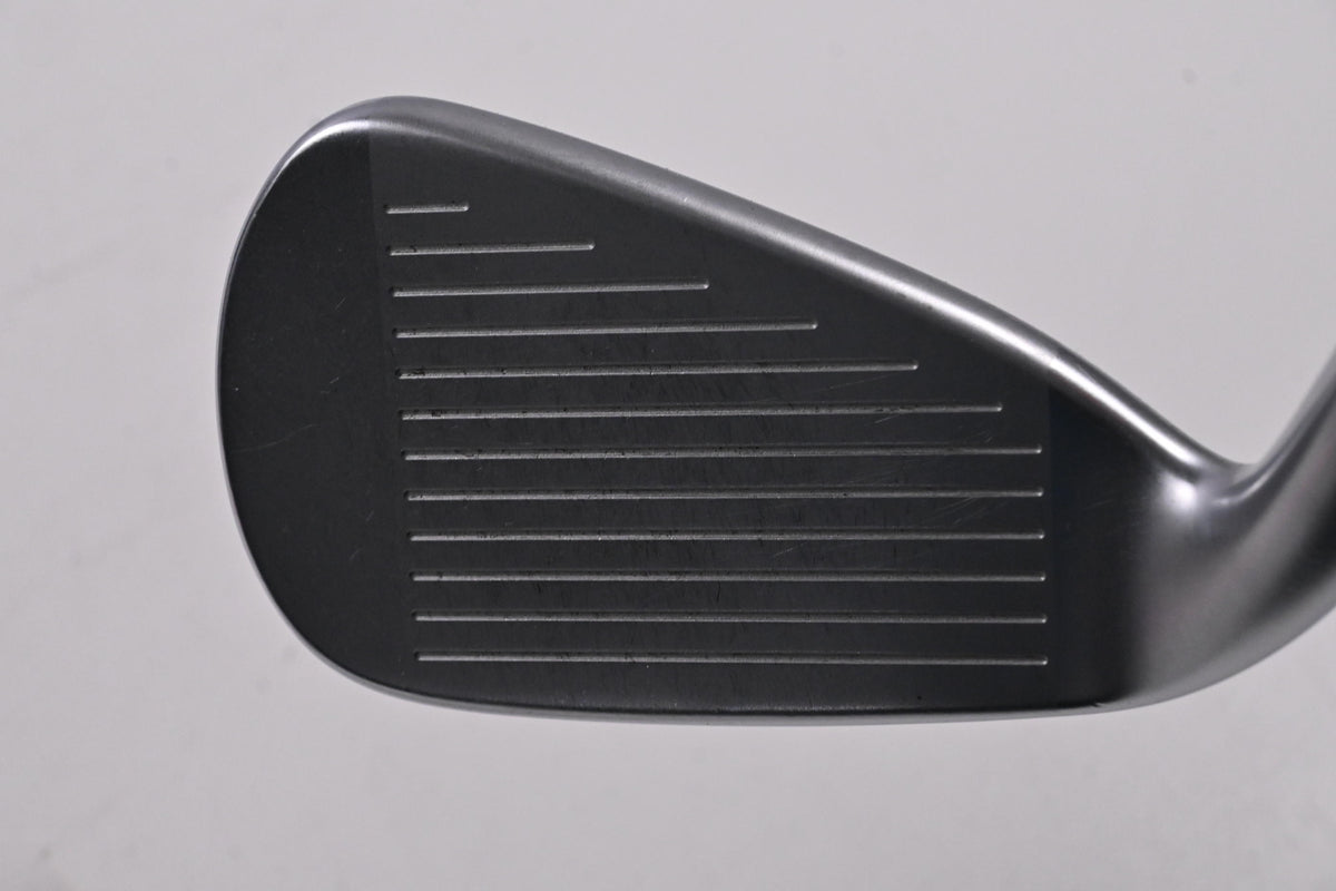 Mizuno JPX 919 Hot Metal #5 Iron / 23 Degree / Regular Flex True Temper XP 95