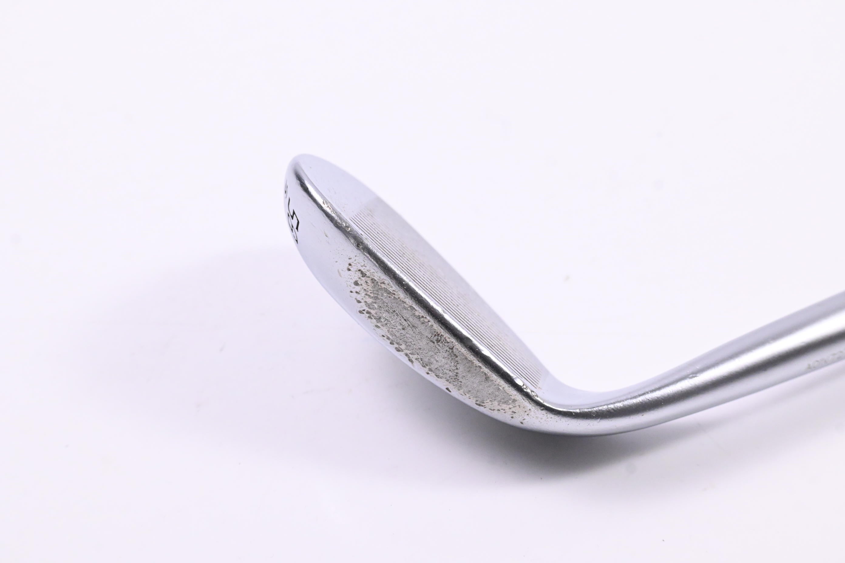 Ping Glide 4.0 Lob Wedge / 58 Degree / Regular Flex Ping Alta CB Slate AWT Shaft