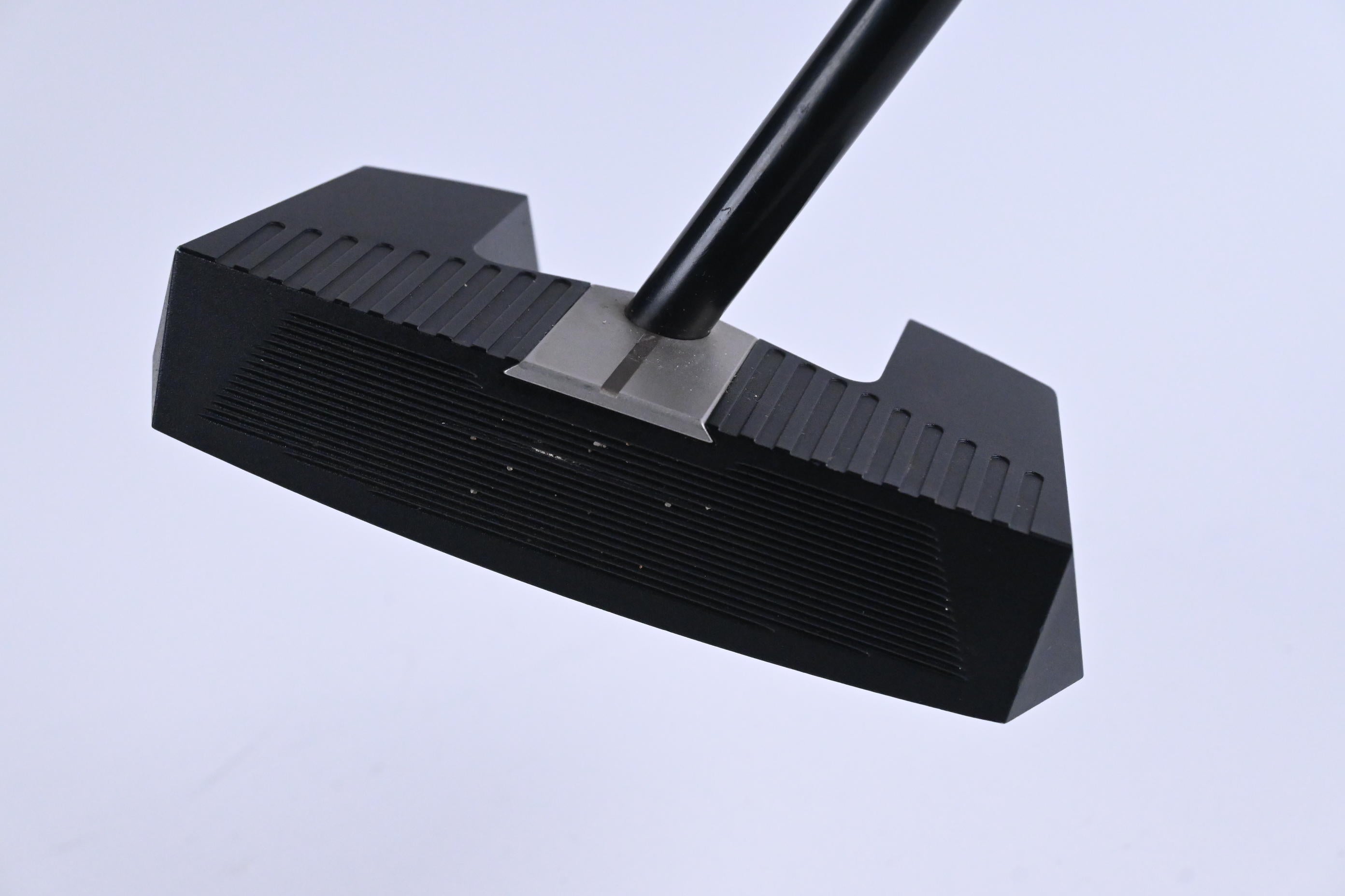 L.A.B. Golf Mezz.1 MAX Putter / 35 Inch