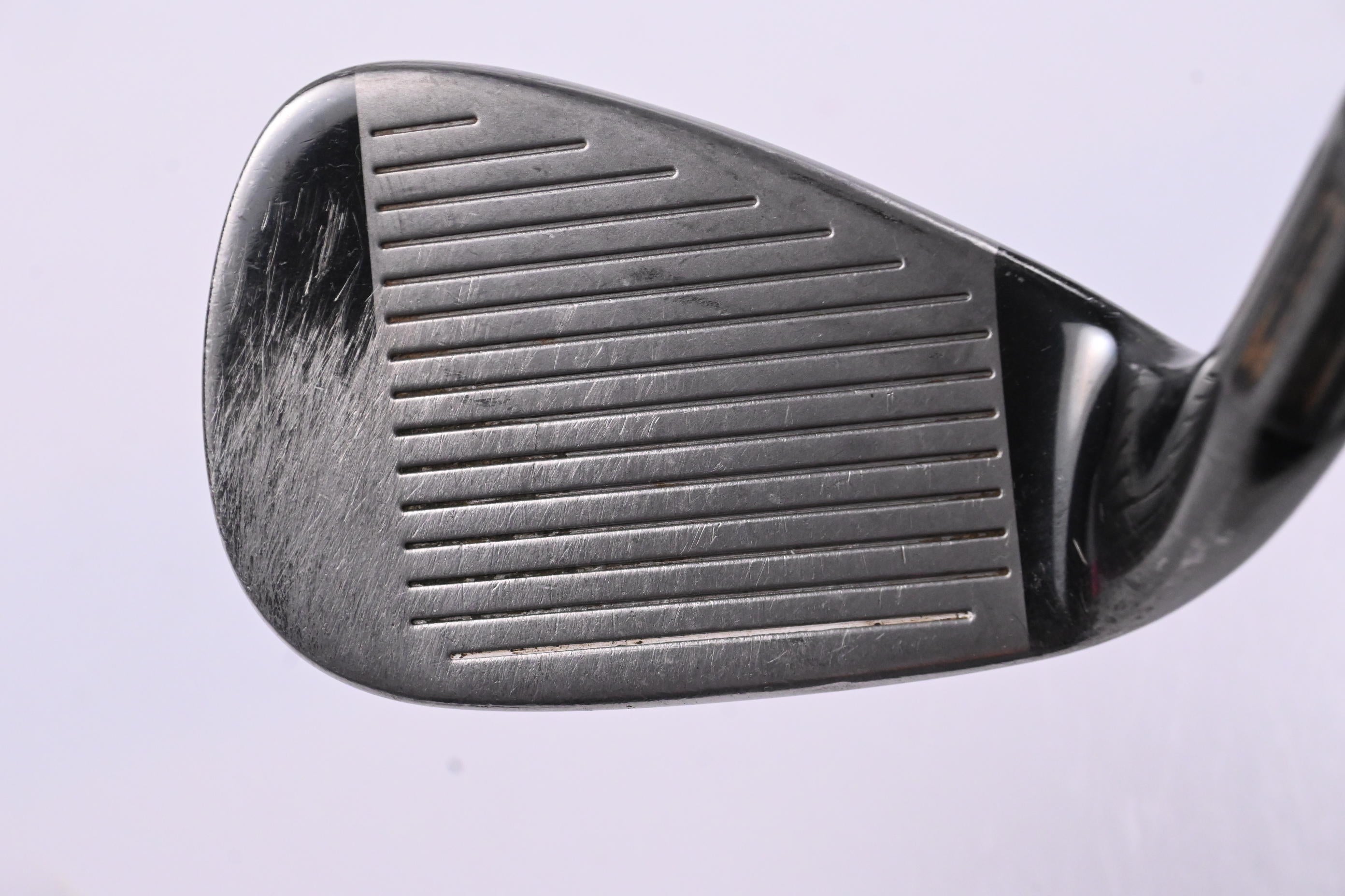 Taylormade M2 2016 Gap Wedge / 49 Degree / Regular Flex Taylormade Reax 65