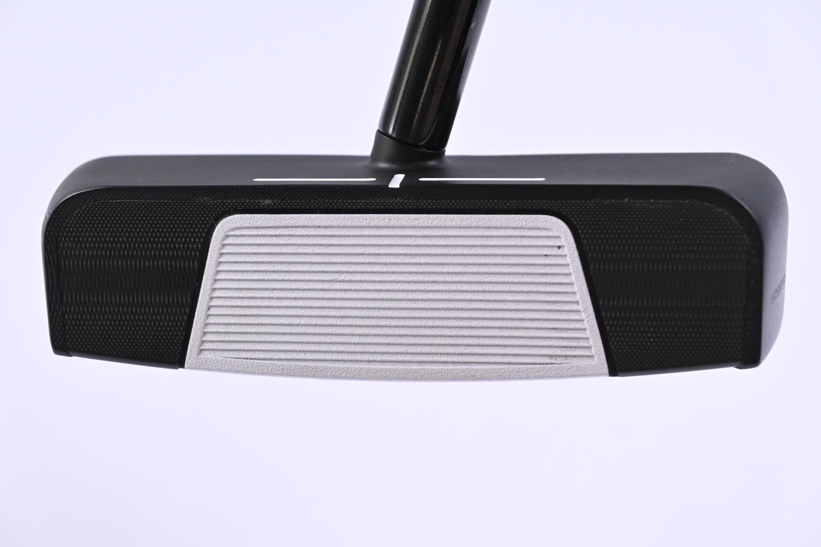 Odyssey Square 2 Square Tri-Hot Jailbird Putter / 34 Inch