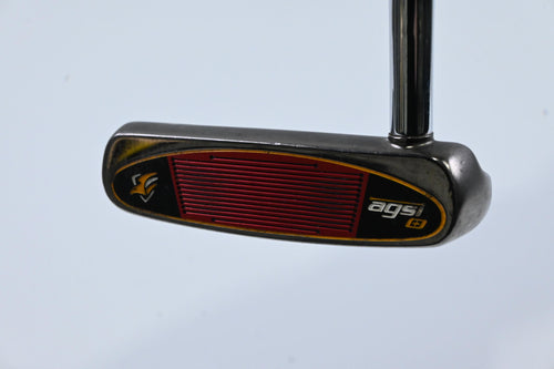 TaylorMade Rossa Classic Fontana Putter / 34 Inch