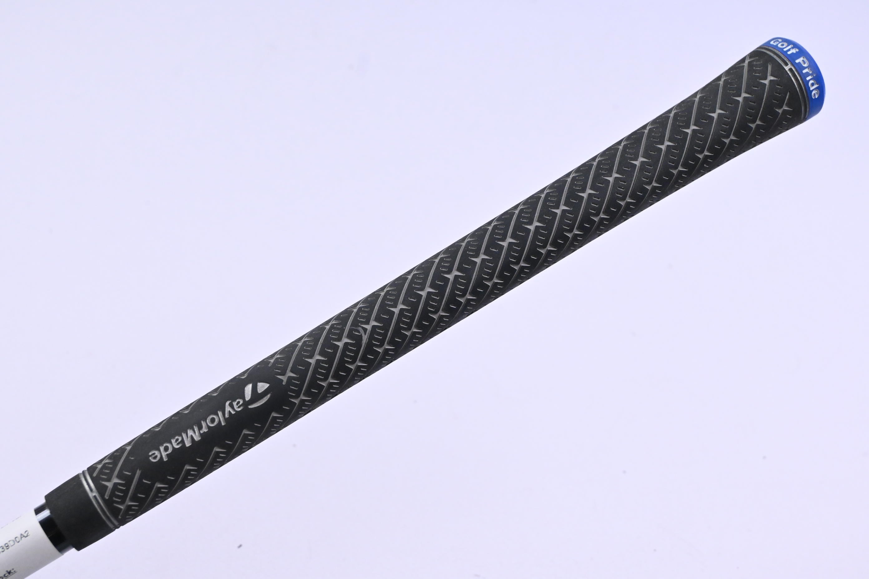 Diamana T+ 60 Driver Shaft / Regular Flex / Taylormade 2nd Gen Adapter