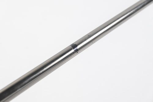 Cobra King Speedzone #4 Hybrid / 21 Degree / Regular Flex Recoil ESX 480 Shaft
