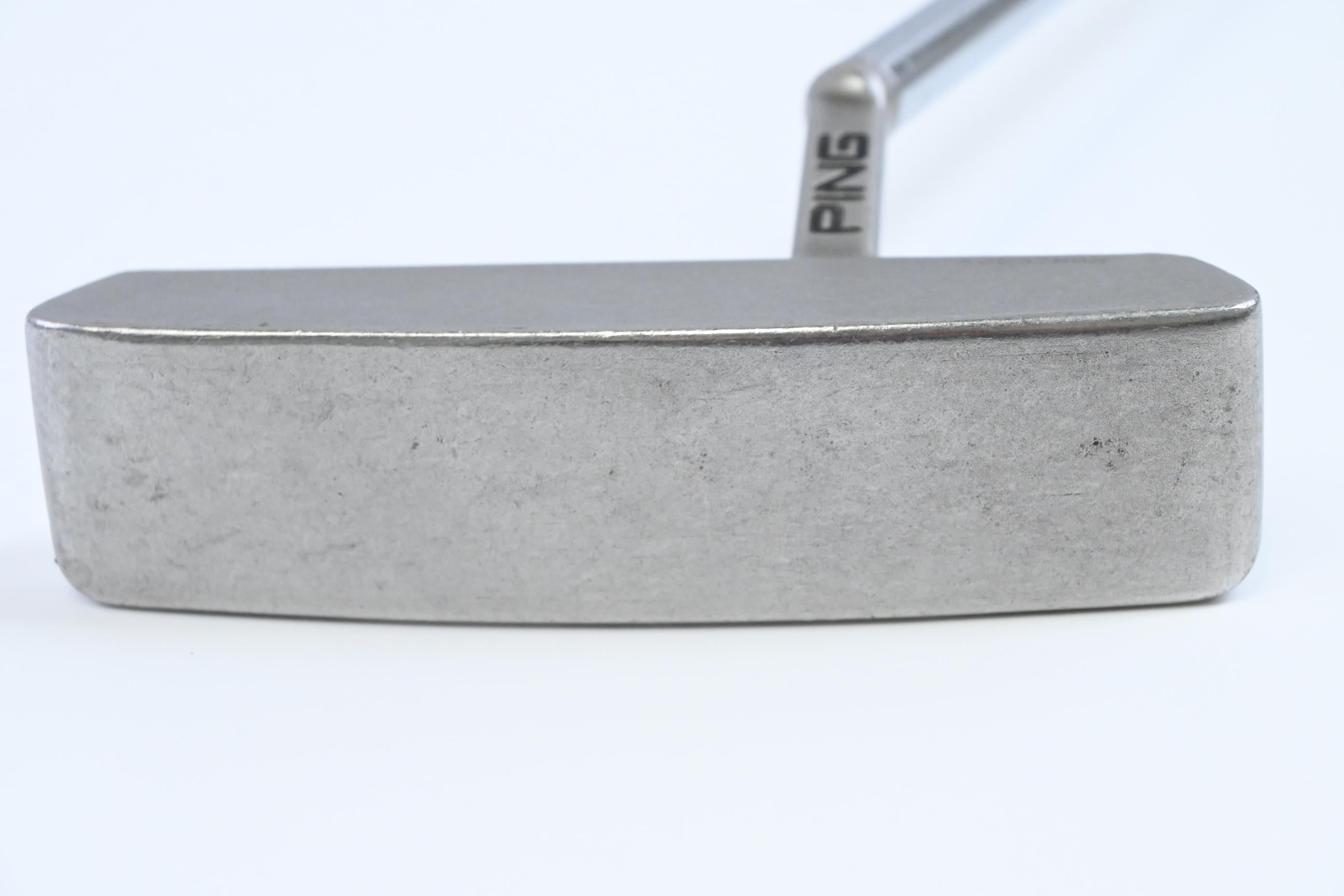 Ping G2 Anser C Putter / 35 Inch