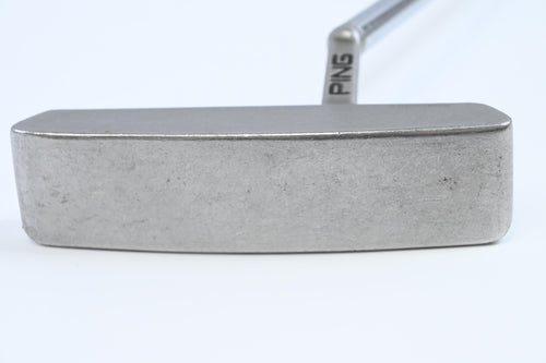 Ping G2 Anser C Putter / 35 Inch