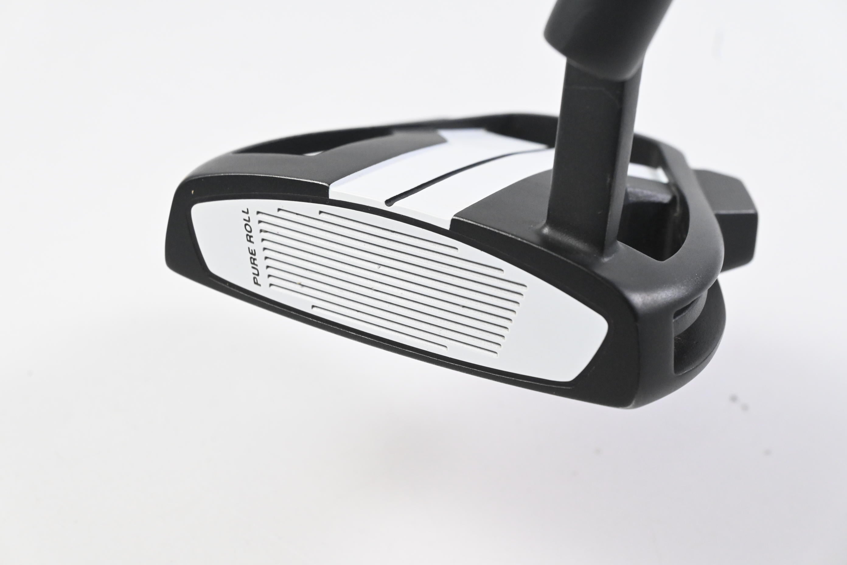 Taylormade Spider Tour X Black 2025 Putter / 35 Inch