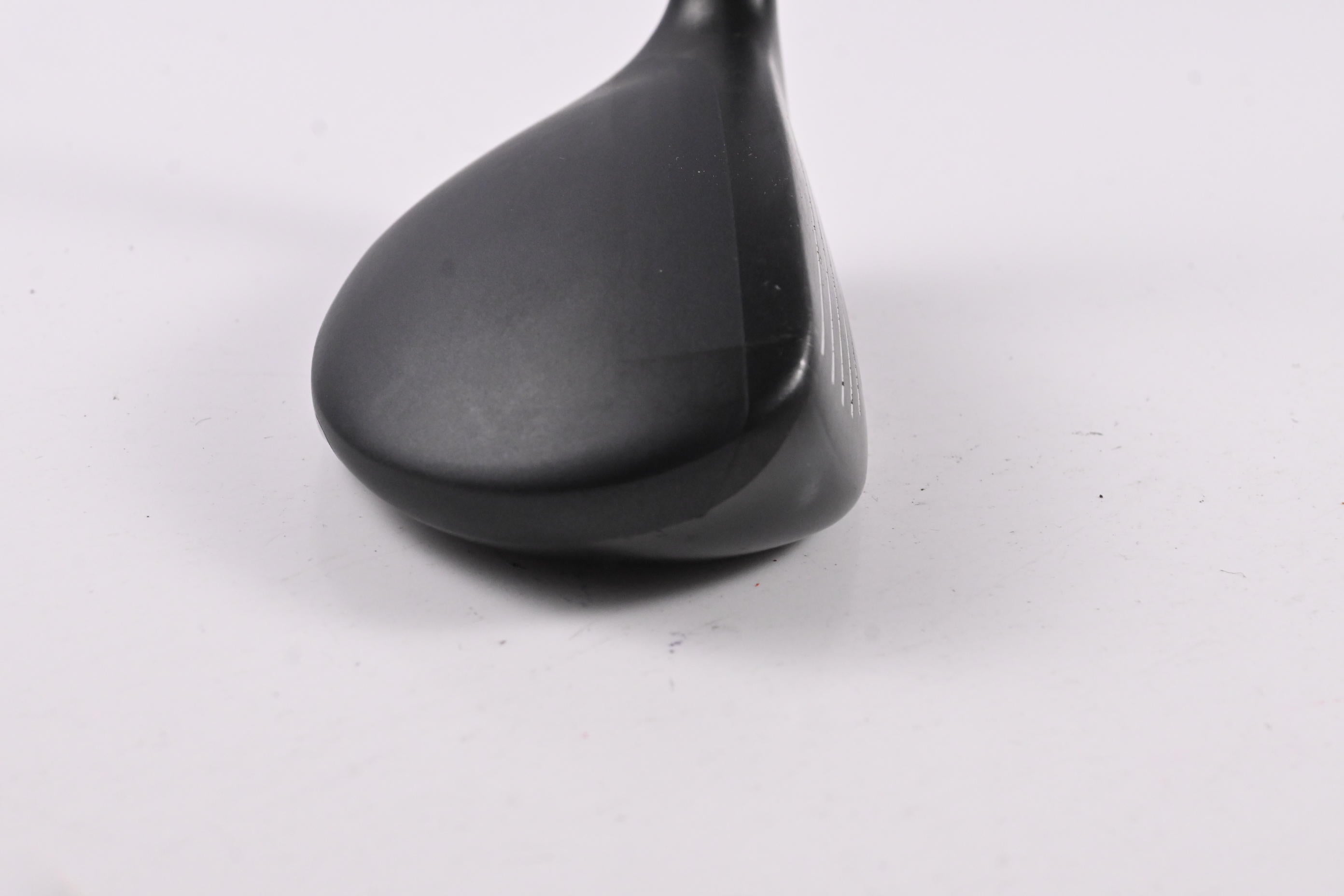 Ping G25 #3 Hybrid / 20 Degree / Stiff Flex Ping PWR 80 Shaft