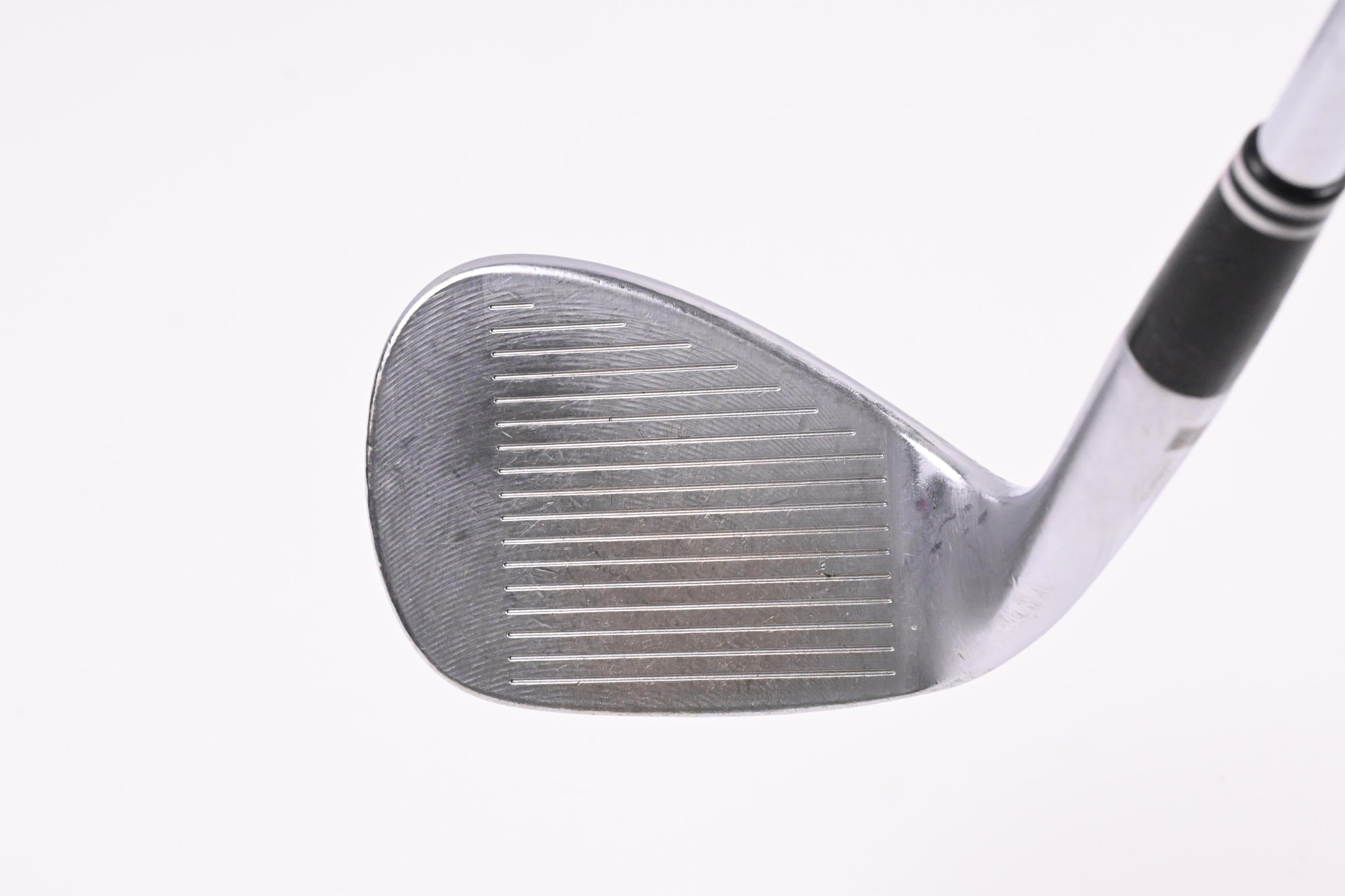 Cleveland RTX-3 Pitching Wedge / 48 Degree / Wedge Flex Dynamic Gold Shaft