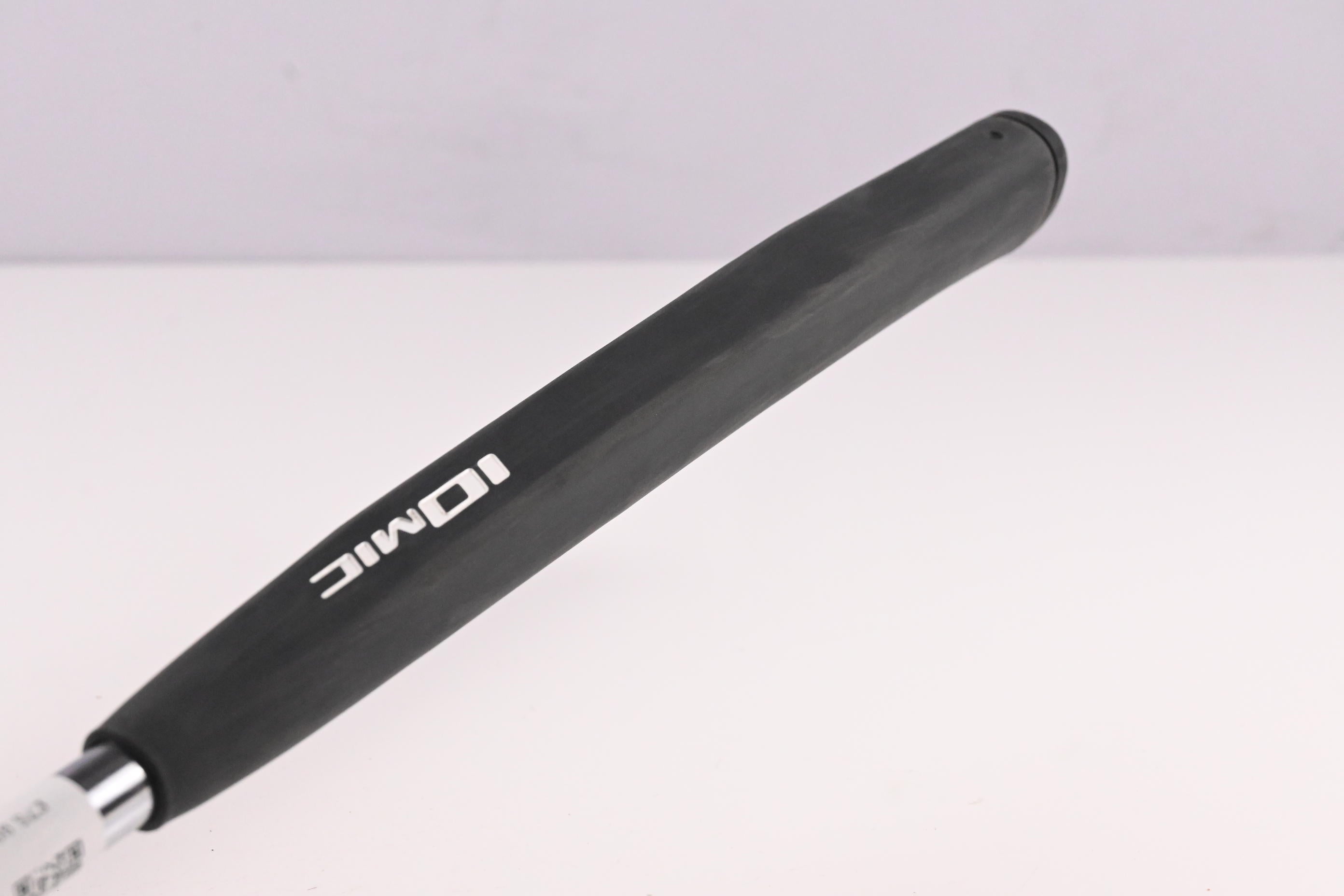 Odyssey Backstryke 2-Ball Putter / 34 Inch