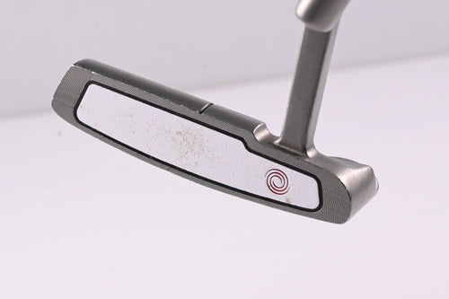 Odyssey White Hot Pro 1 Putter / 34 Inch