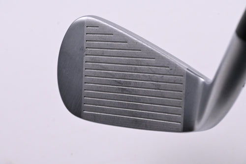 Srixon ZX4 MK II 2023 #7 Iron / Stiff Flex N.S.Pro 950GH Neo Shaft