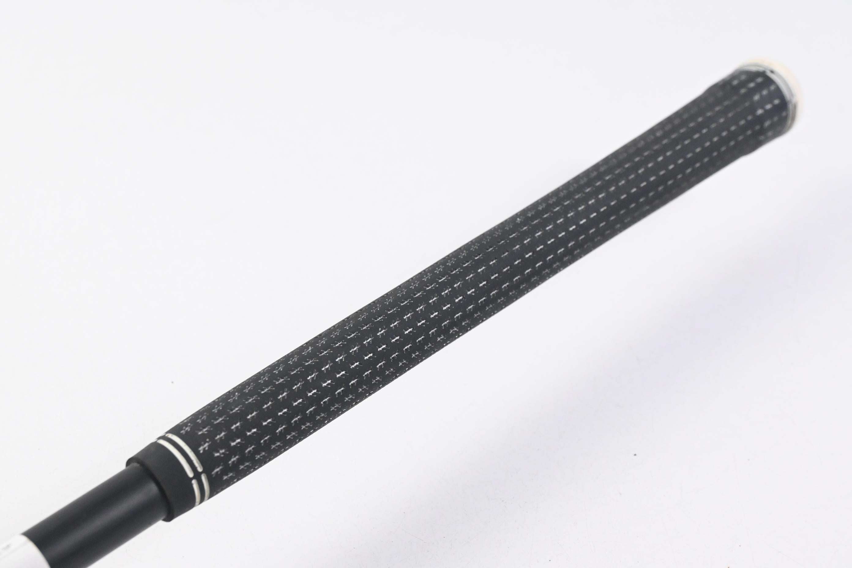 Cobra King Tec 2021 #5 Hybrid / 24 Degree / Regular Flex MMT Black 70 Shaft