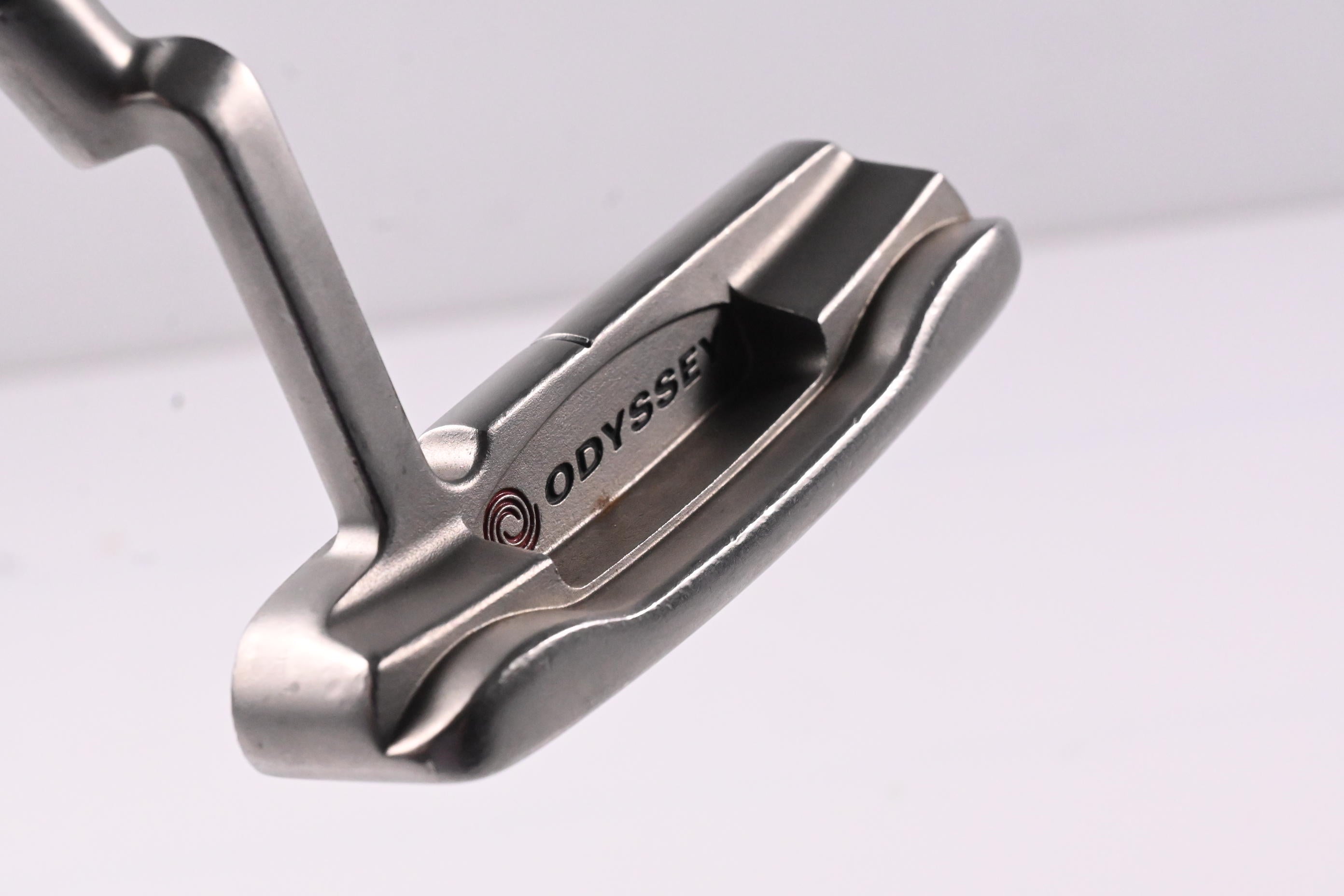 Odyssey White Hot Pro 1 Putter / 34 Inch