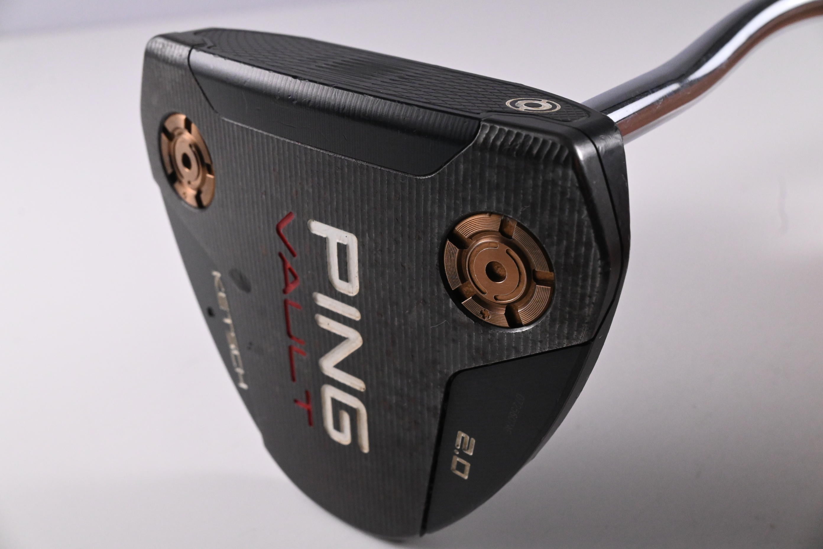 Ping Vault 2.0 Ketsch Putter / 34 Inch
