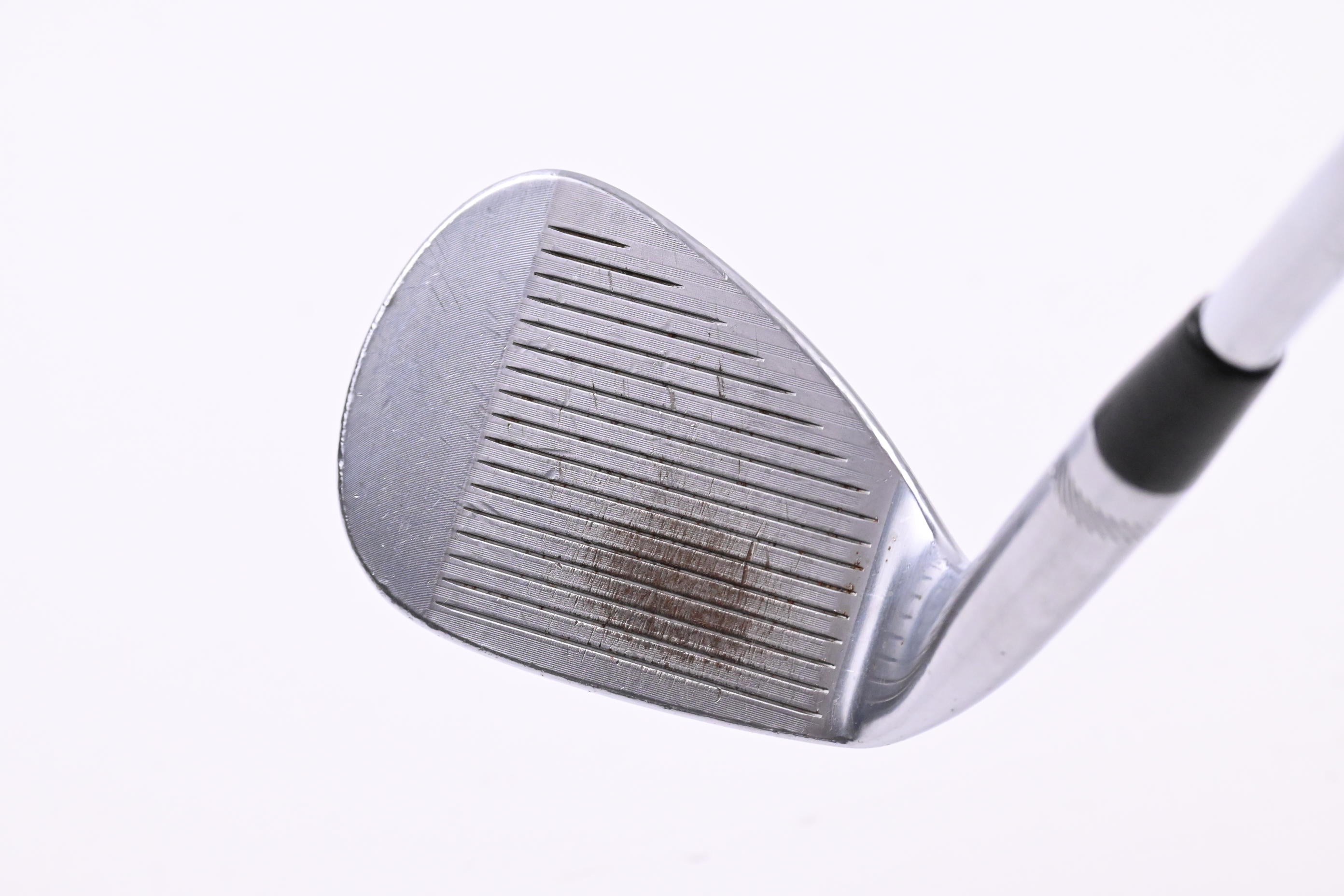 Titleist Vokey SM6 Sand Wedge / 54 Degree / Wedge Flex Vokey SM6 Shaft