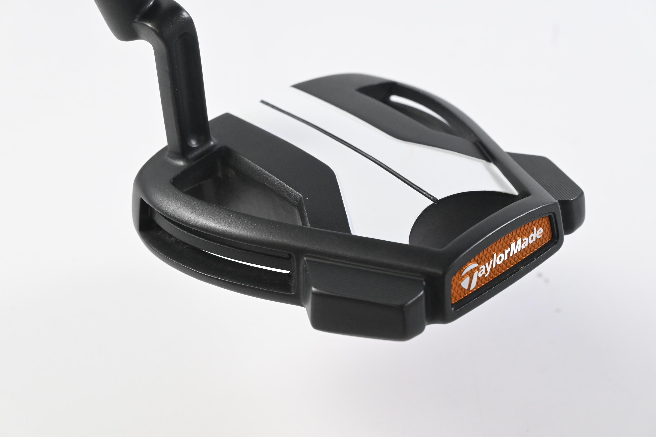 Taylormade Spider Tour X Black 2025 Putter / 35 Inch