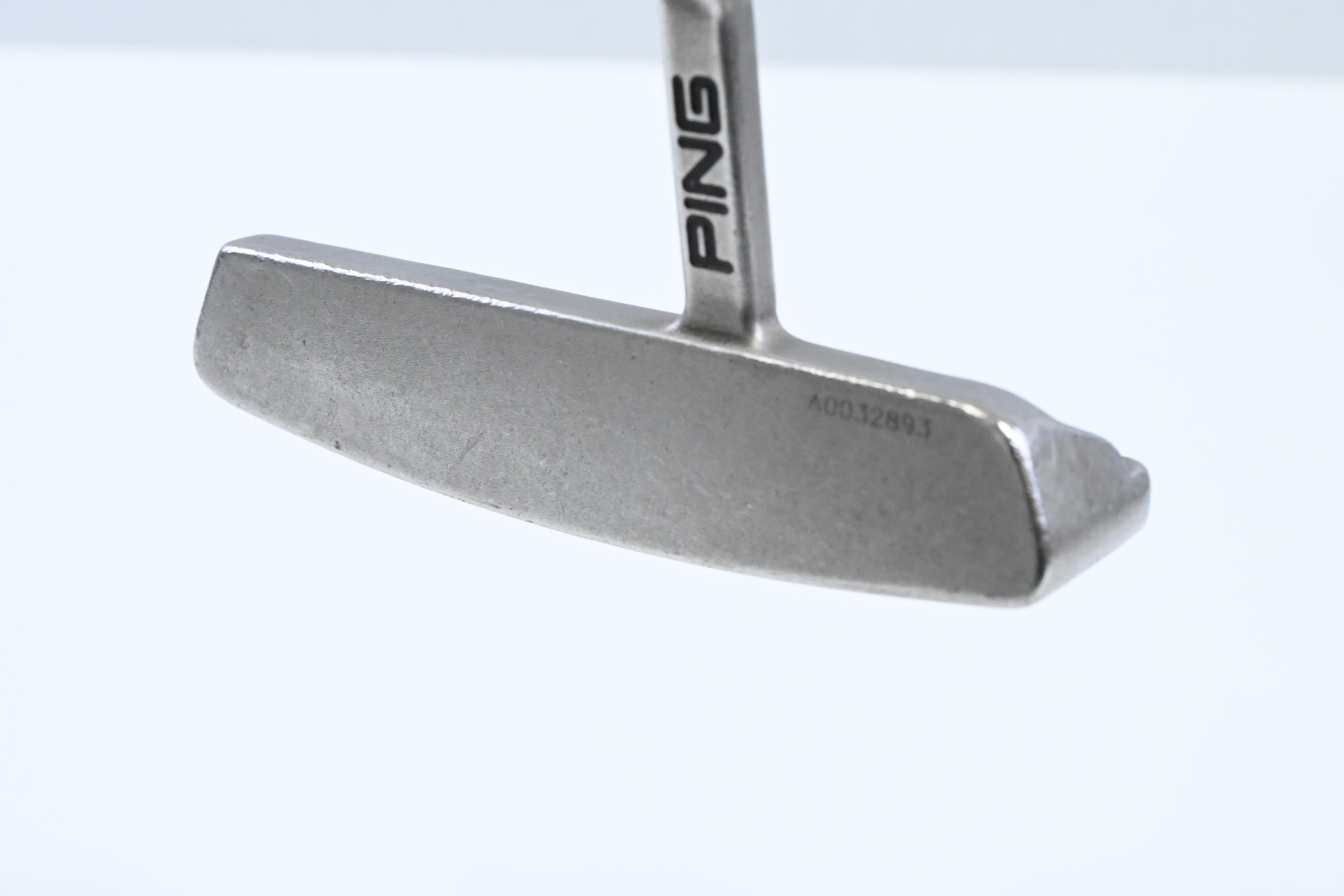 Ping G2 Anser C Putter / 35 Inch