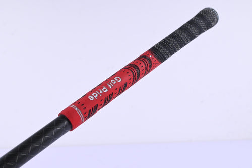 Callaway Elyte #3 Wood / 15 Degree / Stiff Flex Tensei 1K Black 75 Shaft