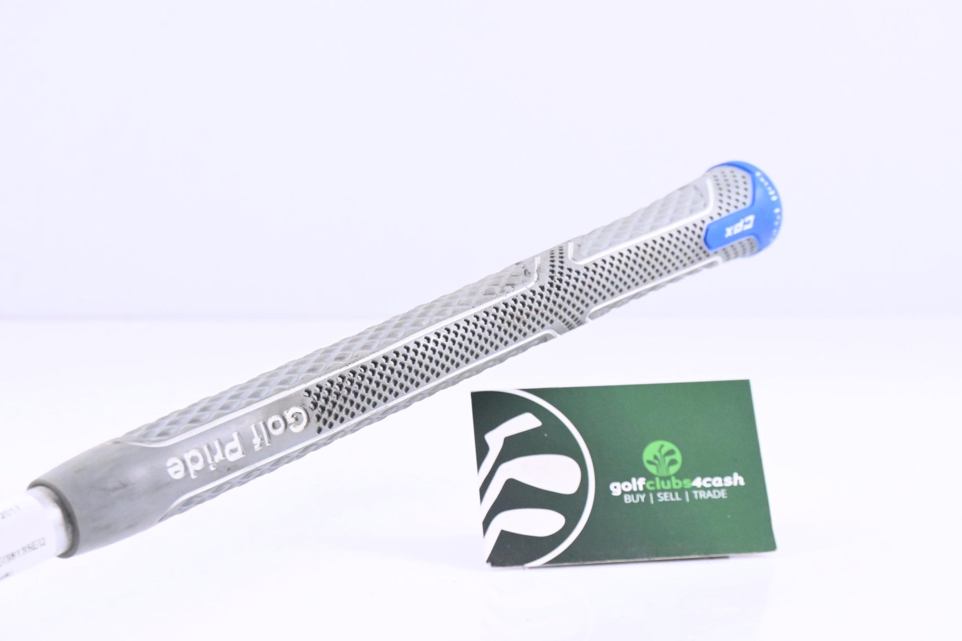 Callaway Big Bertha Fusion 2017 Driver / 10.5 Degree / Senior Flex Bassara E42