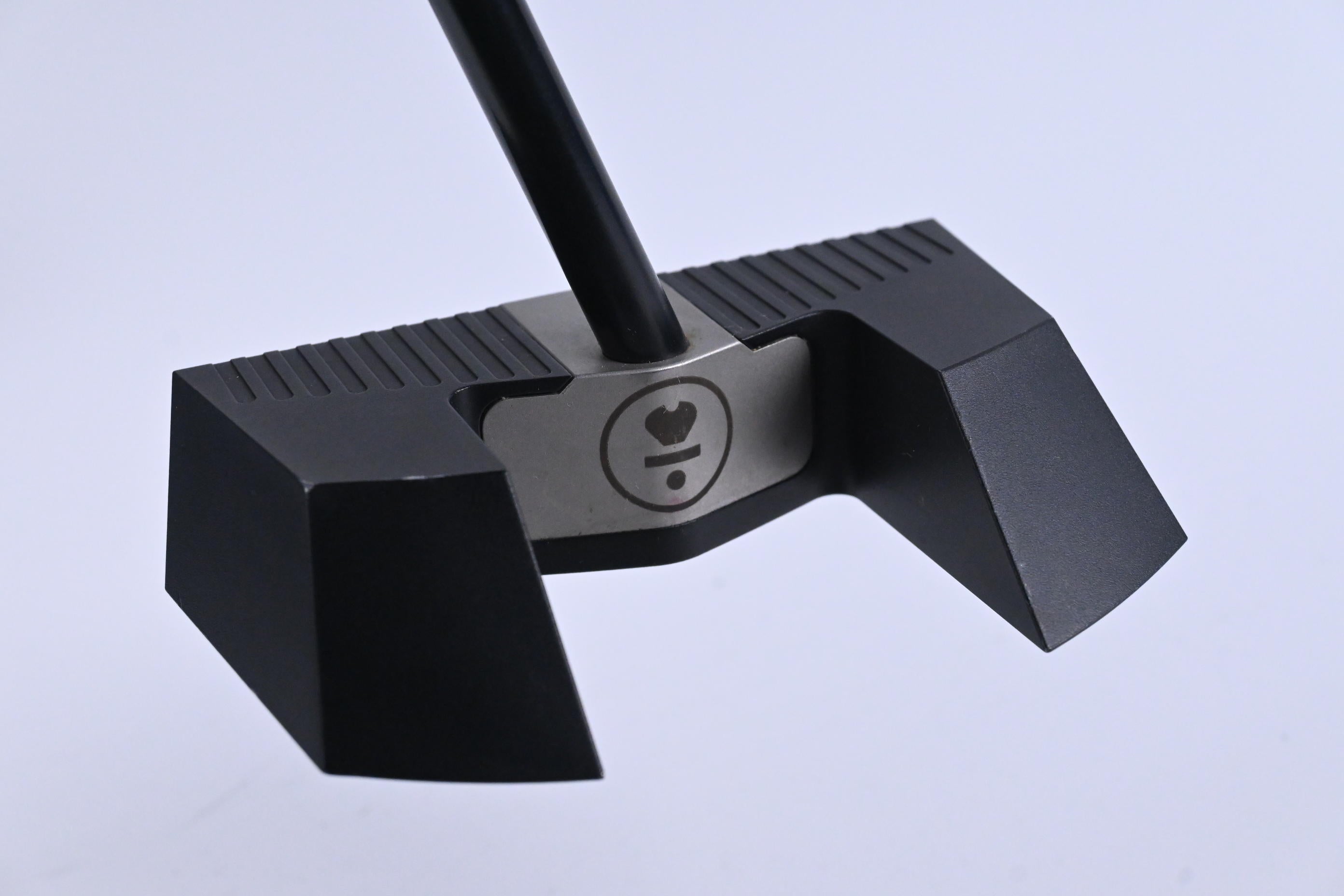L.A.B. Golf Mezz.1 MAX Putter / 35 Inch