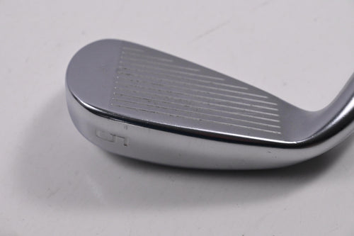 Mizuno JPX 919 Hot Metal #5 Iron / 23 Degree / Regular Flex True Temper XP 95