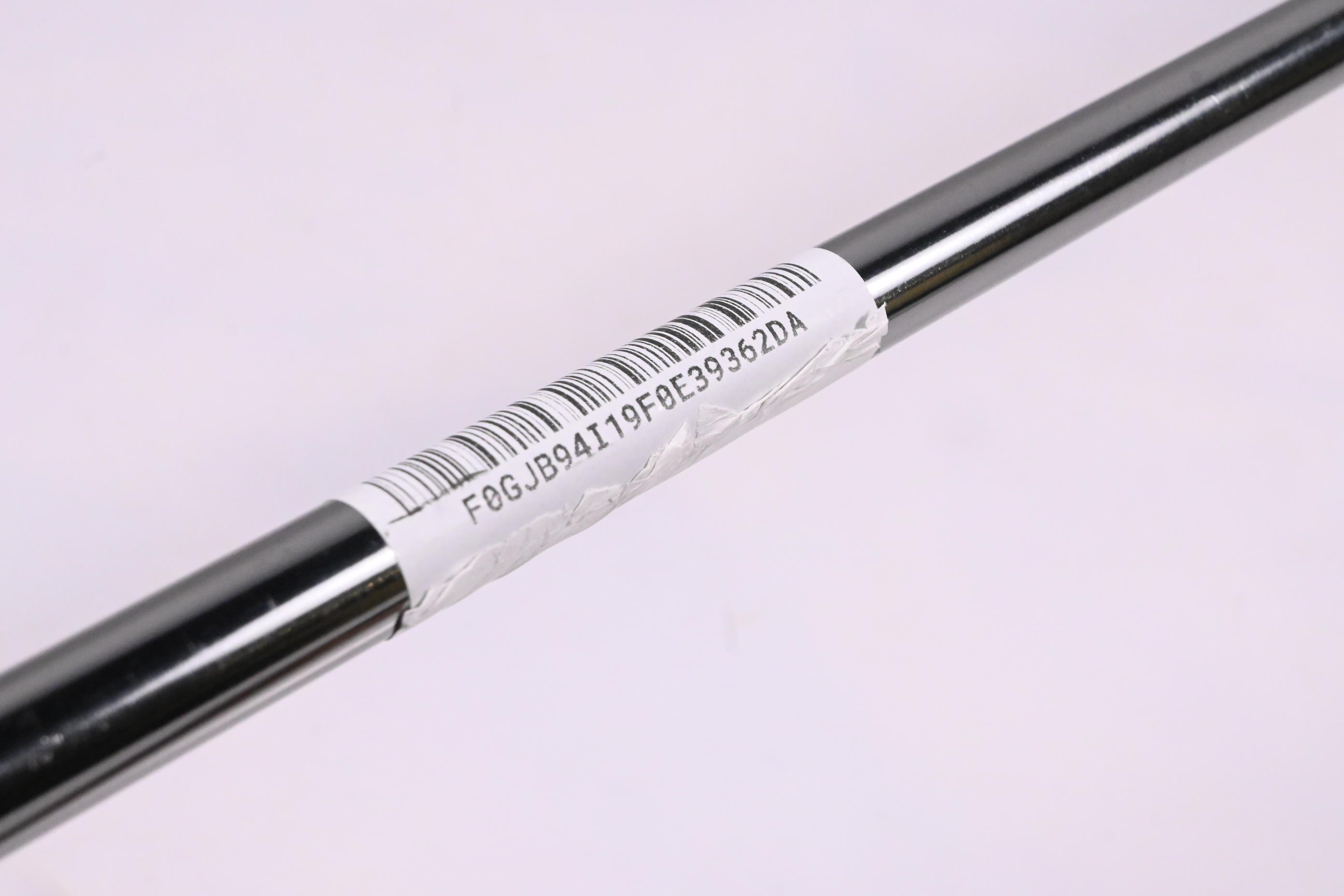 Callaway RCH 40 Driver Shaft / Ladies Flex / Callaway 2nd Gen