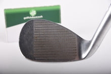 Load image into Gallery viewer, Callaway Mack Daddy 2 Tour Grind Lob Wedge / 58 Degree / Stiff Flex KBS Tour

