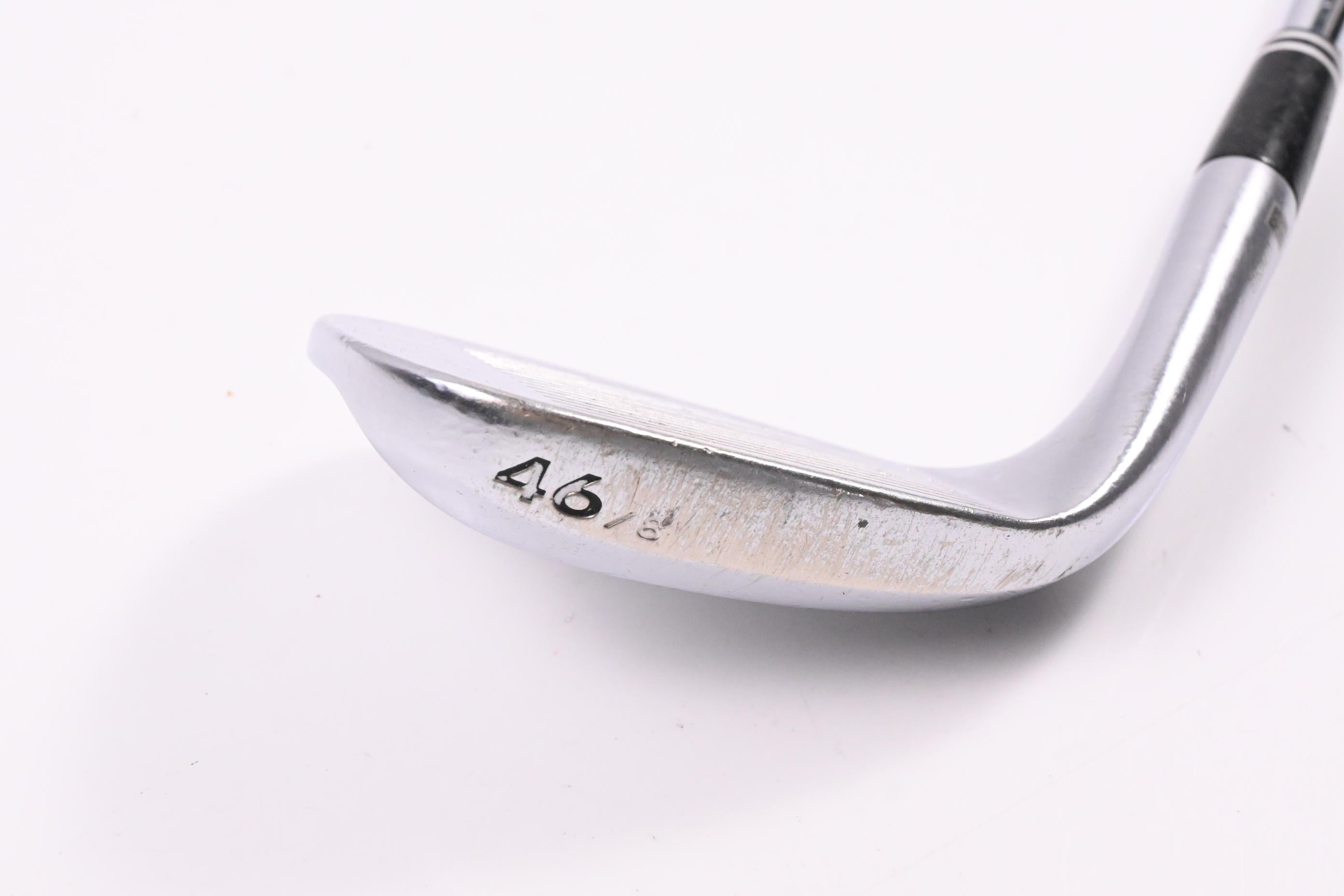 Cleveland RTX-3 Pitching Wedge / 48 Degree / Wedge Flex Dynamic Gold Shaft