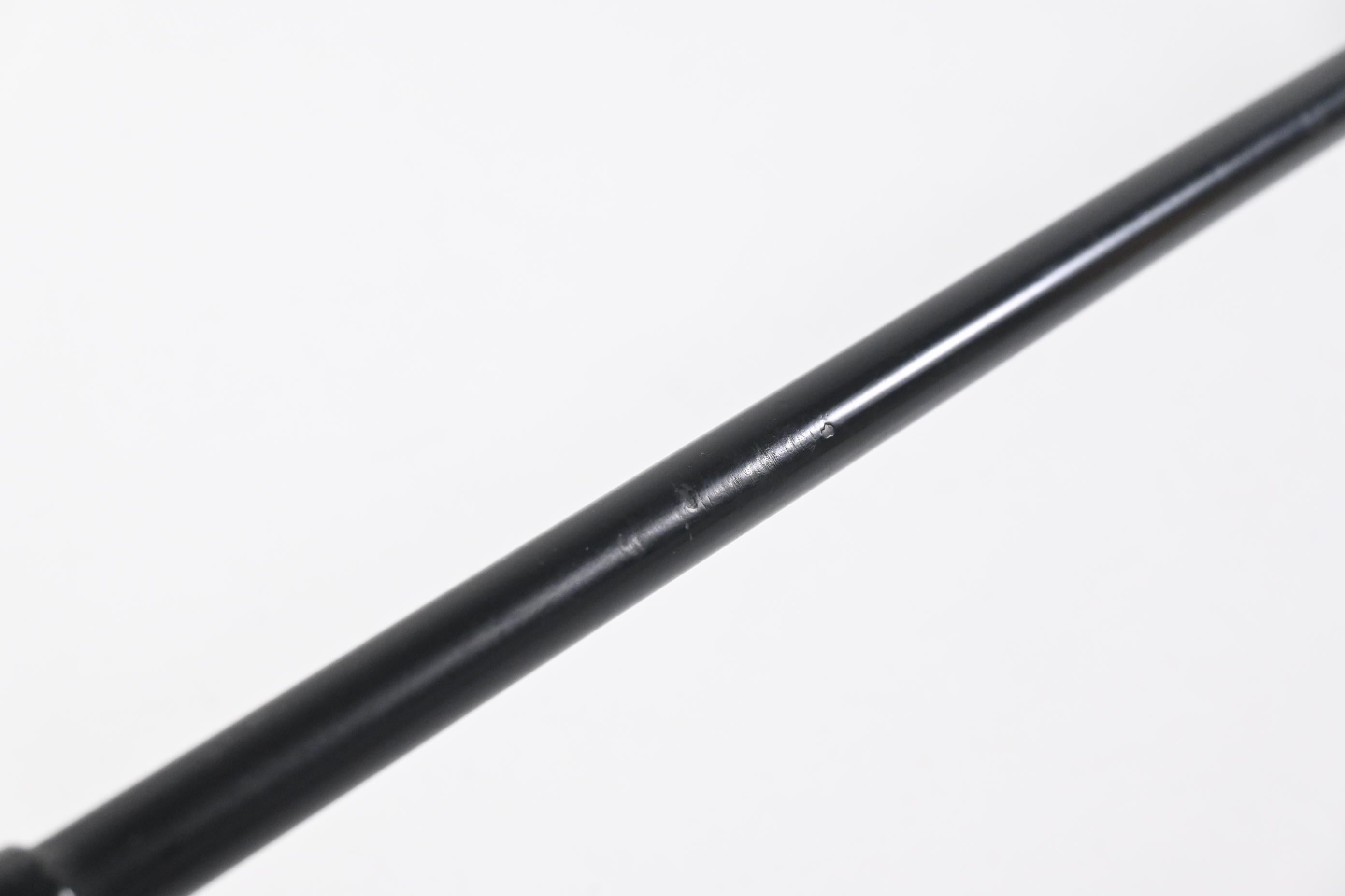Ping G25 #4 Hybrid / 23 Degree / Regular Flex Ping TFC 189 Shaft