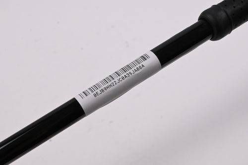 Bentley Gap Wedge / 50 Degree / Wedge Flex Shaft