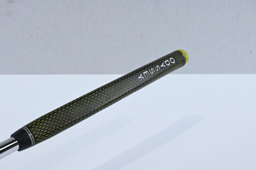 Odyssey Metal-X Milled 1 Putter / 34 Inch