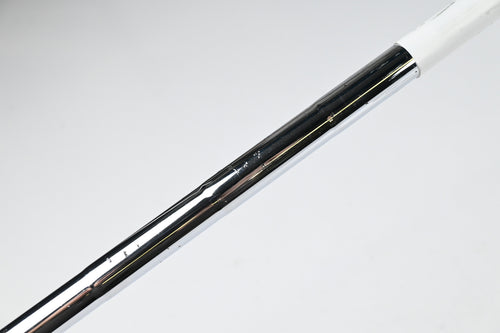 Taylormade RAC TP MB #8 Iron / Stiff Flex Steel Shaft