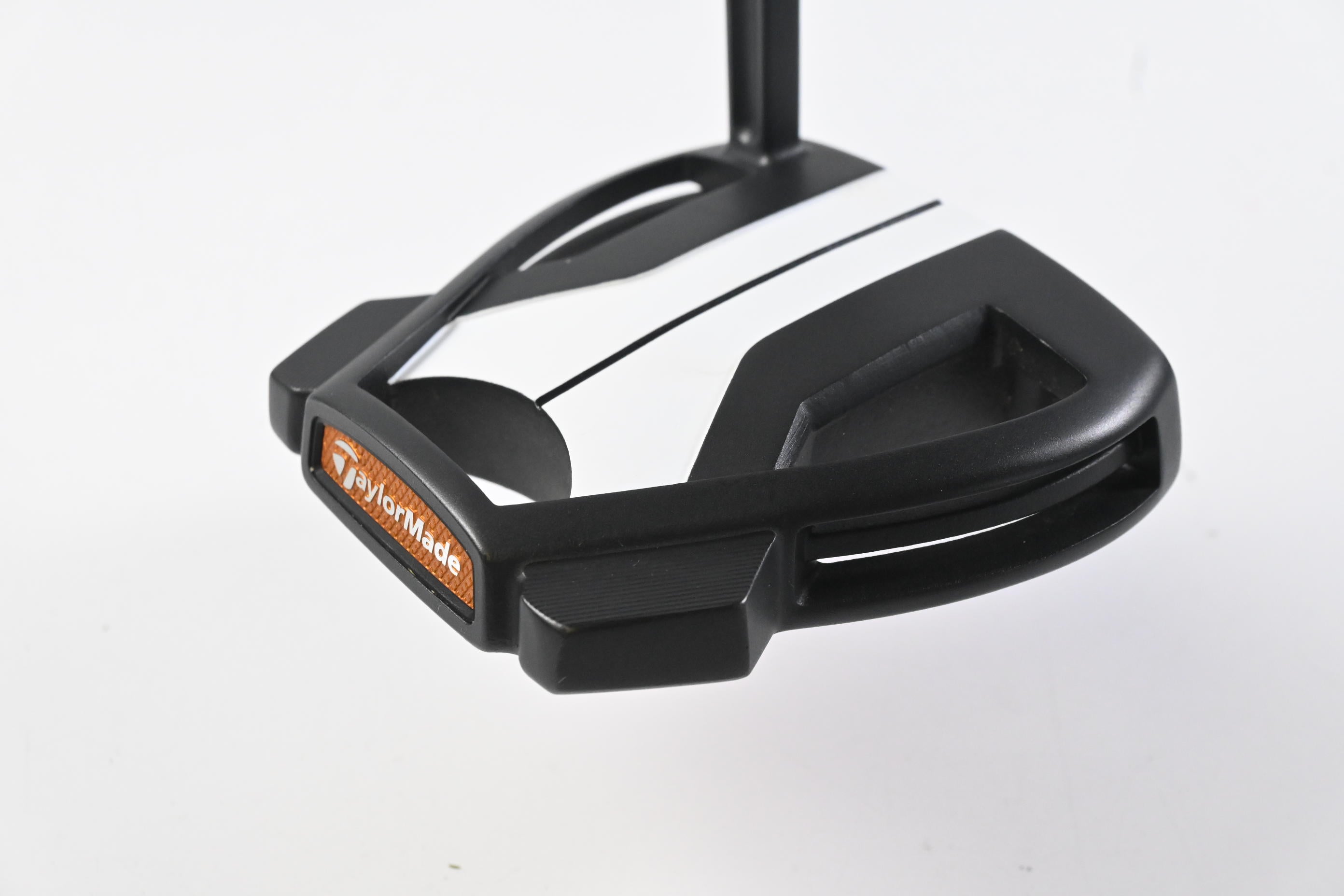 Taylormade Spider Tour X Black 2025 Putter / 35 Inch