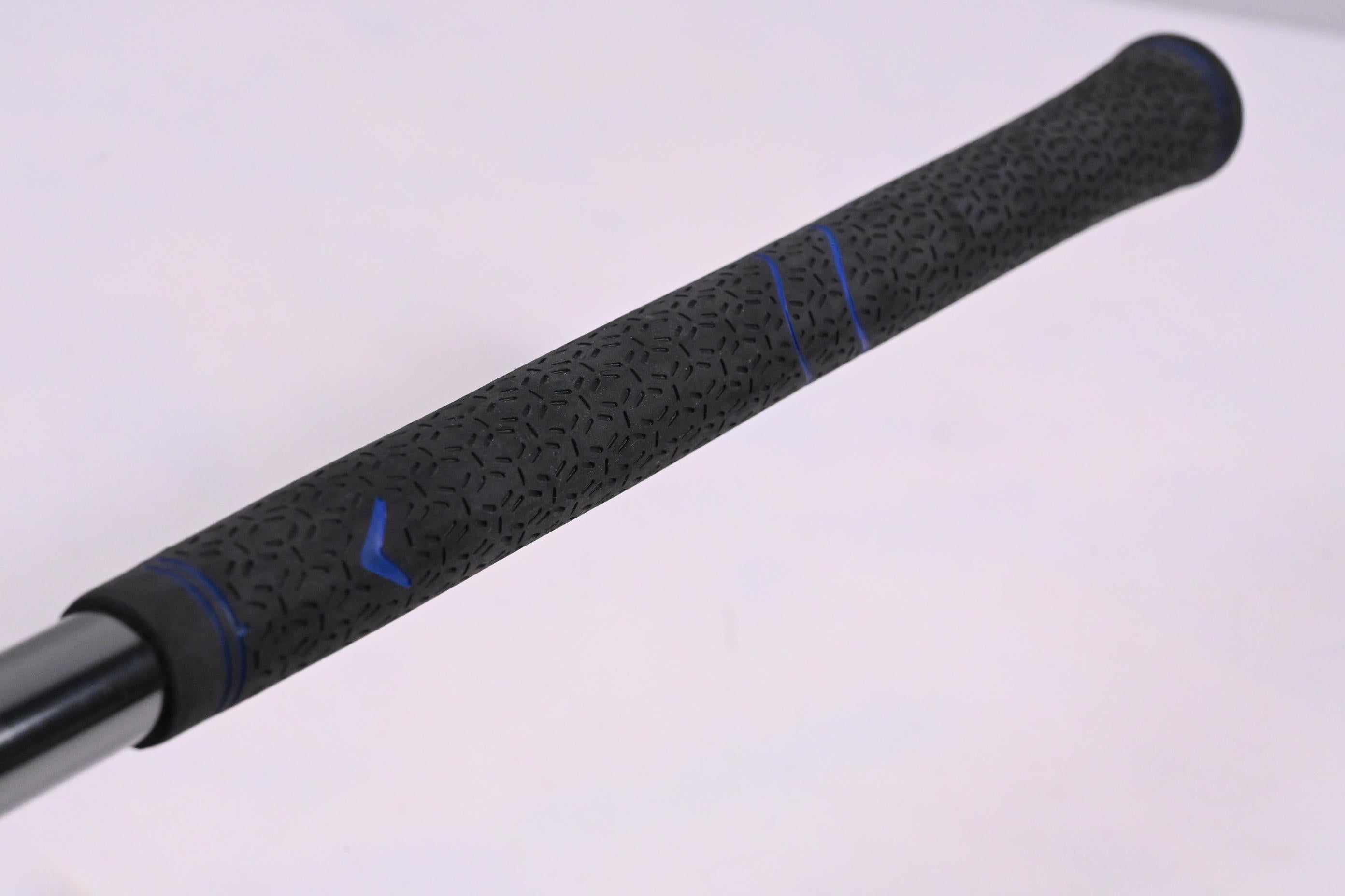 Callaway RCH 40 Driver Shaft / Ladies Flex / Callaway 2nd Gen