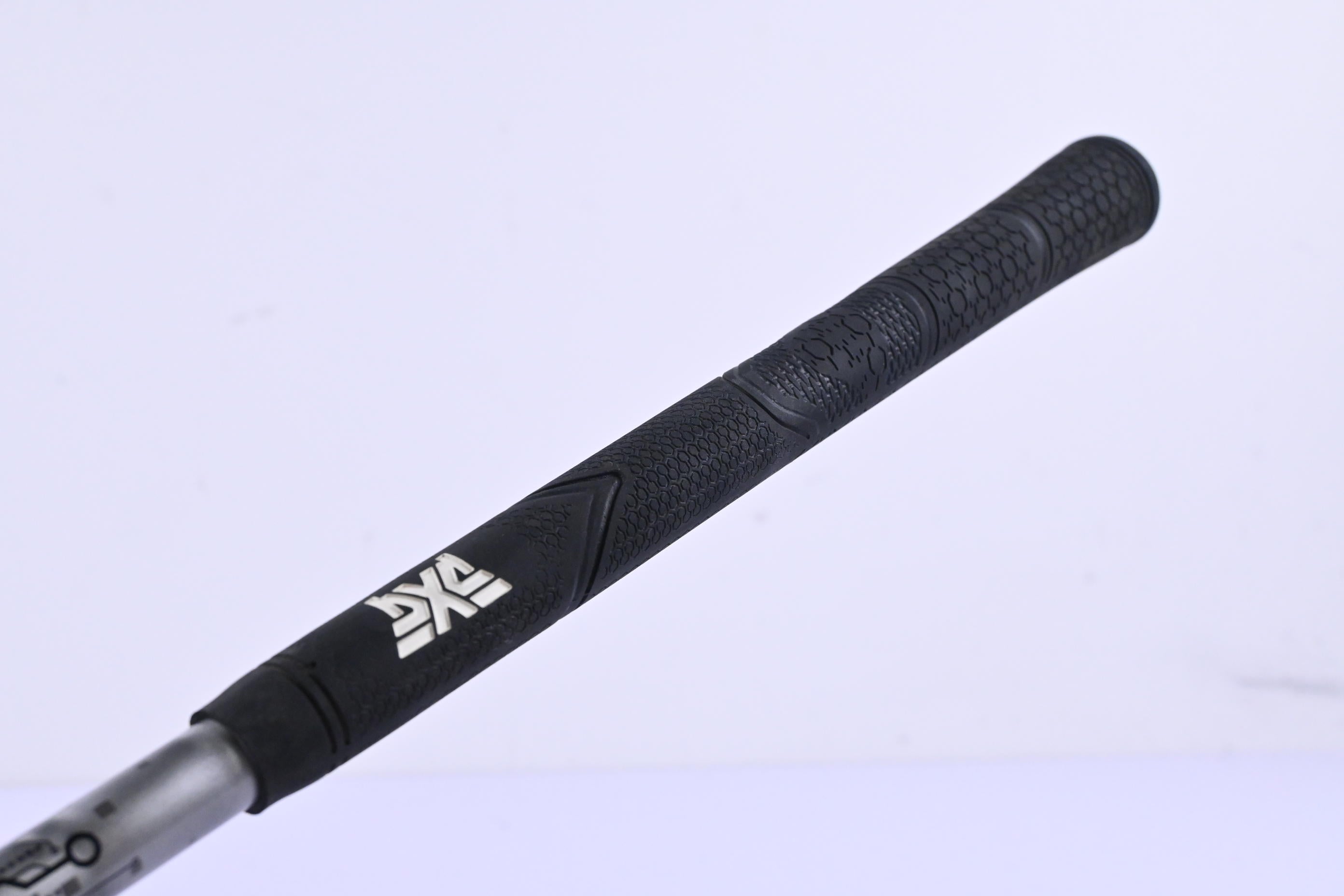 PXG 0311 Black Ops #3 Wood / 15 Degree / Stiff Flex Aldila Rogue Elite Green 65