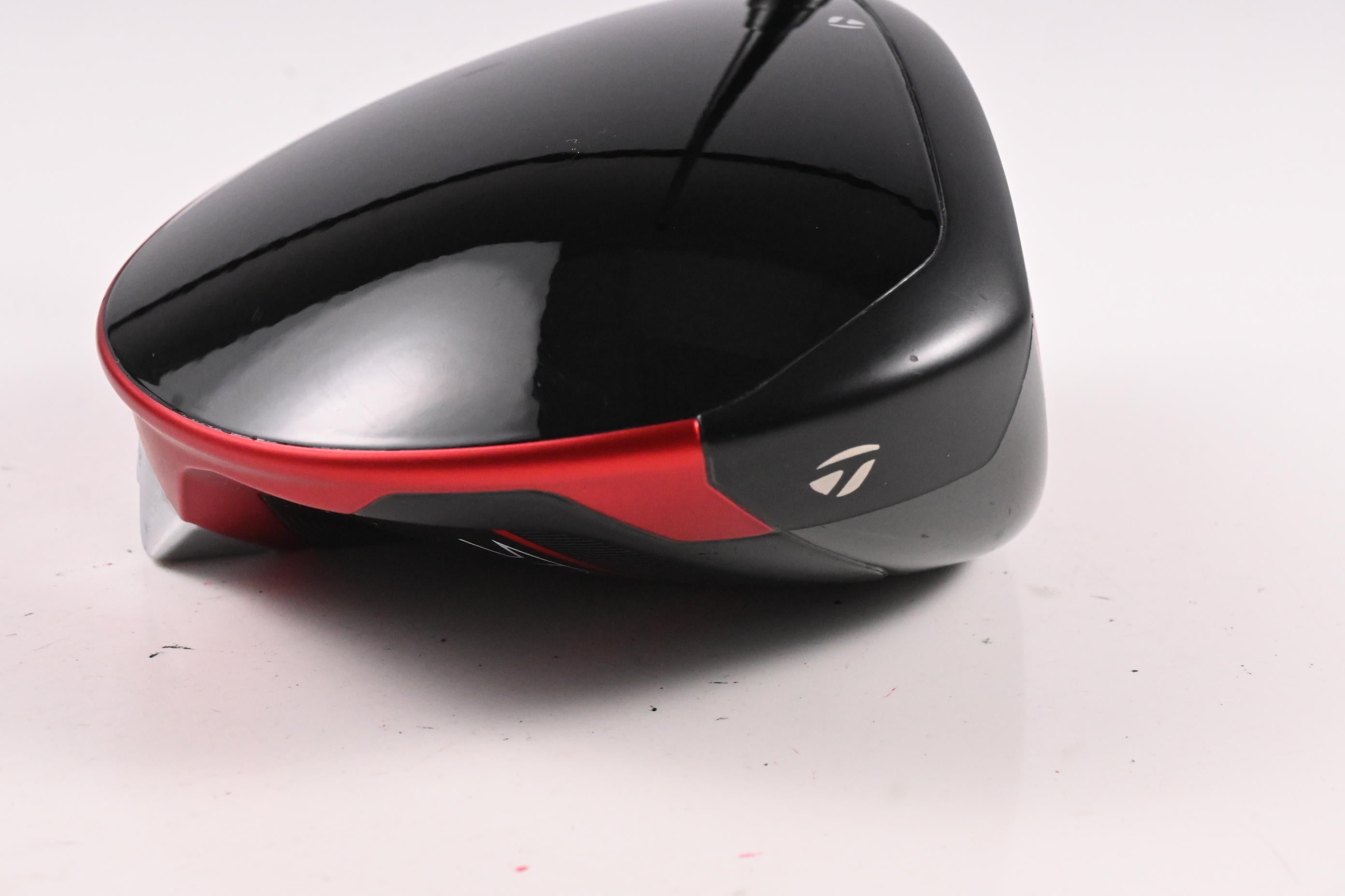 Taylormade Stealth 2 Driver / 9 Degree / Regular Flex Ventus TR Red 5 Shaft