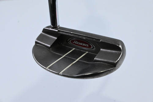 TaylorMade Rossa Classic Fontana Putter / 34 Inch