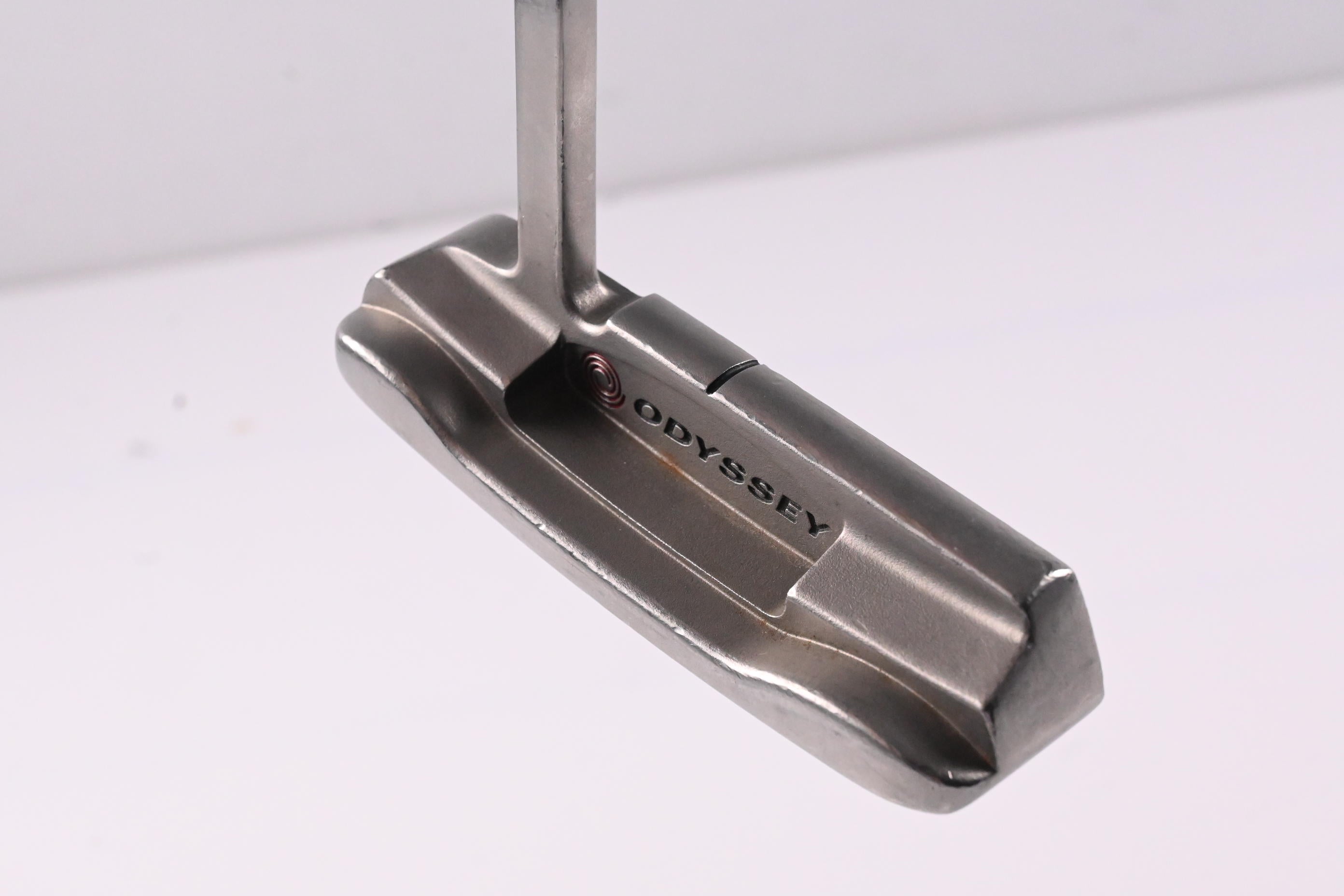 Odyssey White Hot Pro 1 Putter / 34 Inch