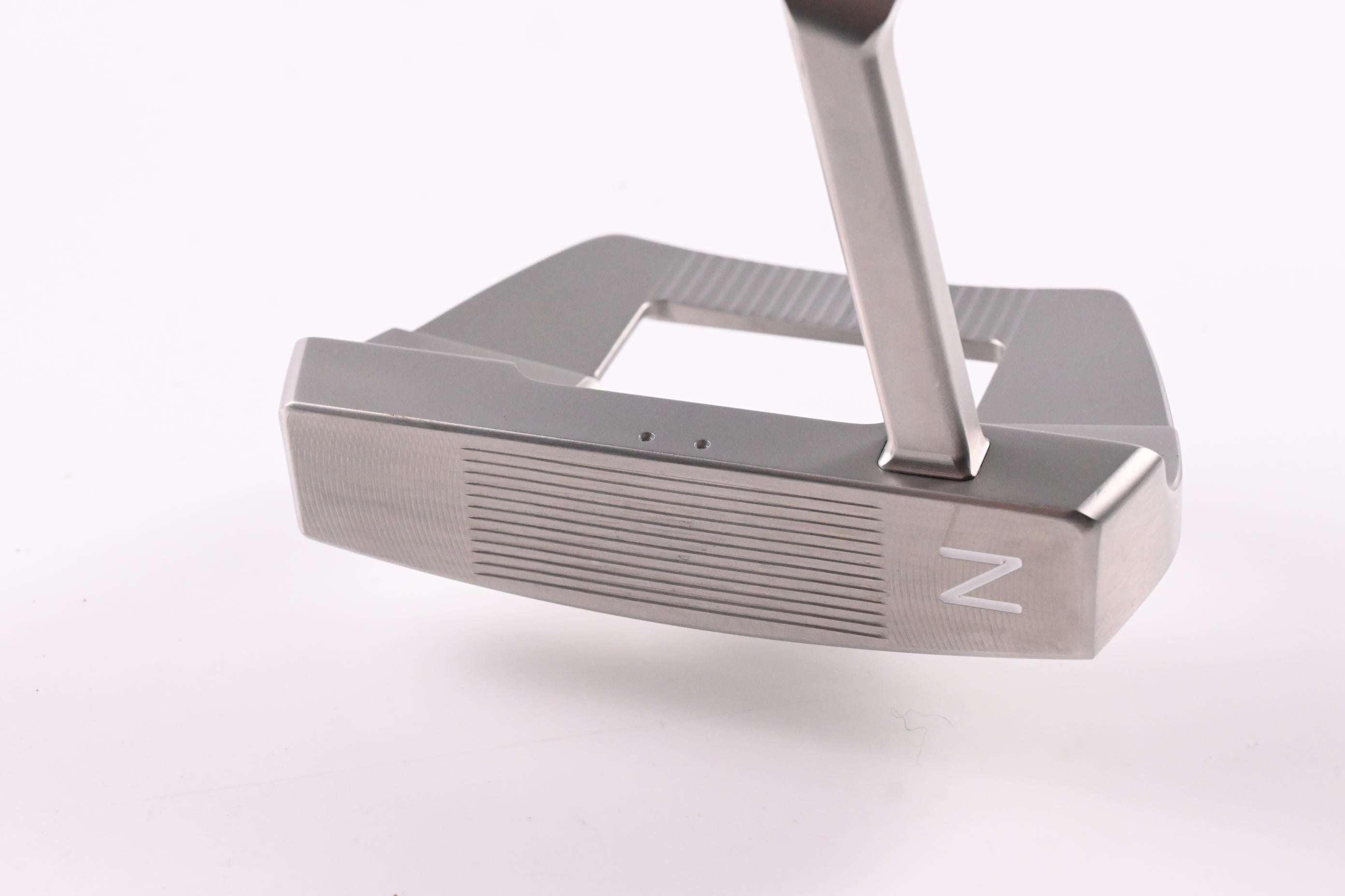 Evnroll Zero 2024 Z5s Putter / 33 Inch