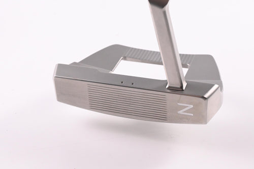 Evnroll Zero 2024 Z5s Putter / 33 Inch