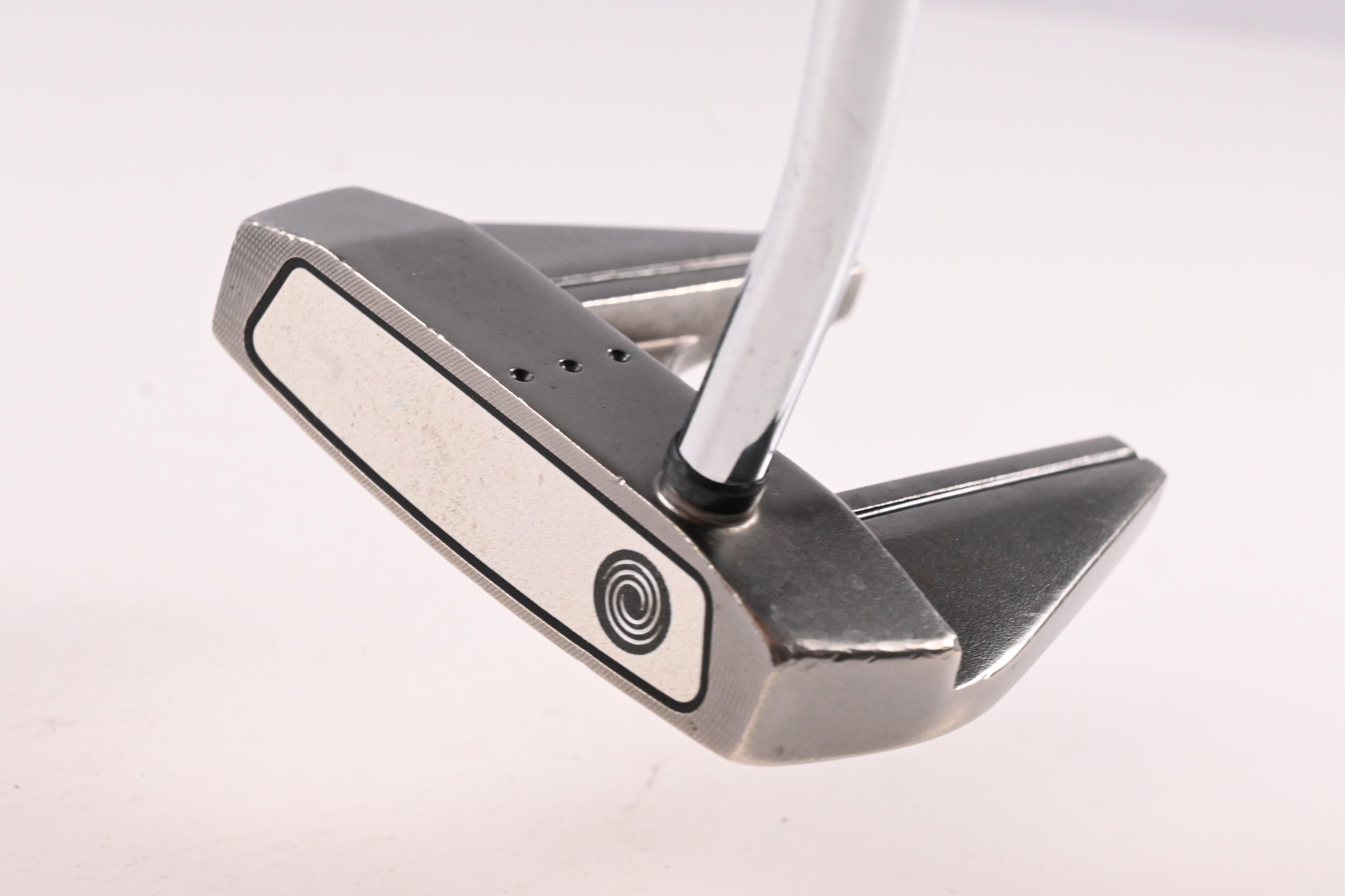 Odyssey White Ice #7 Putter / 33 Inch