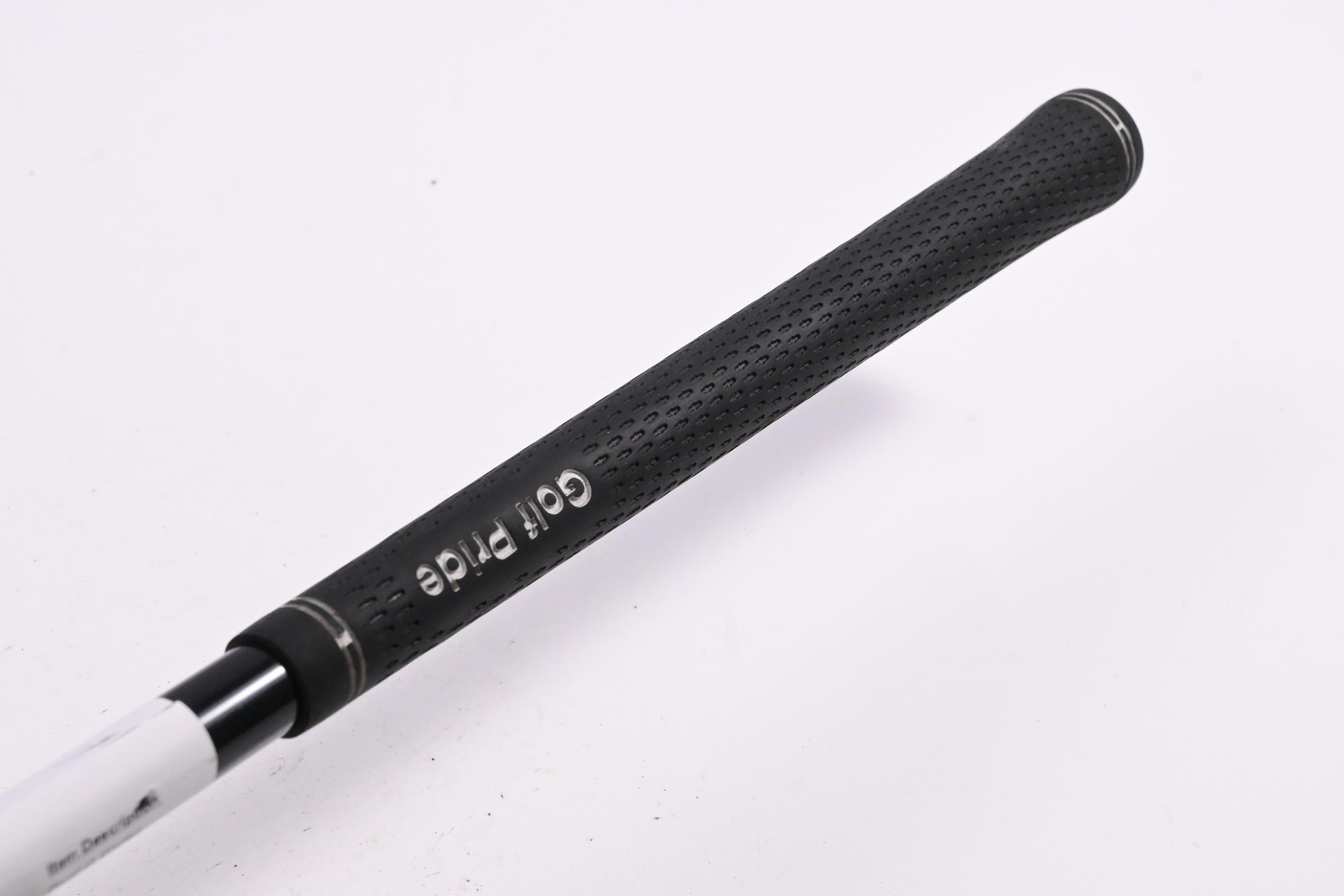 Junior Ping Prodi G Pitching Wedge / 50 Degree / Green Dot / Junior Flex Shaft