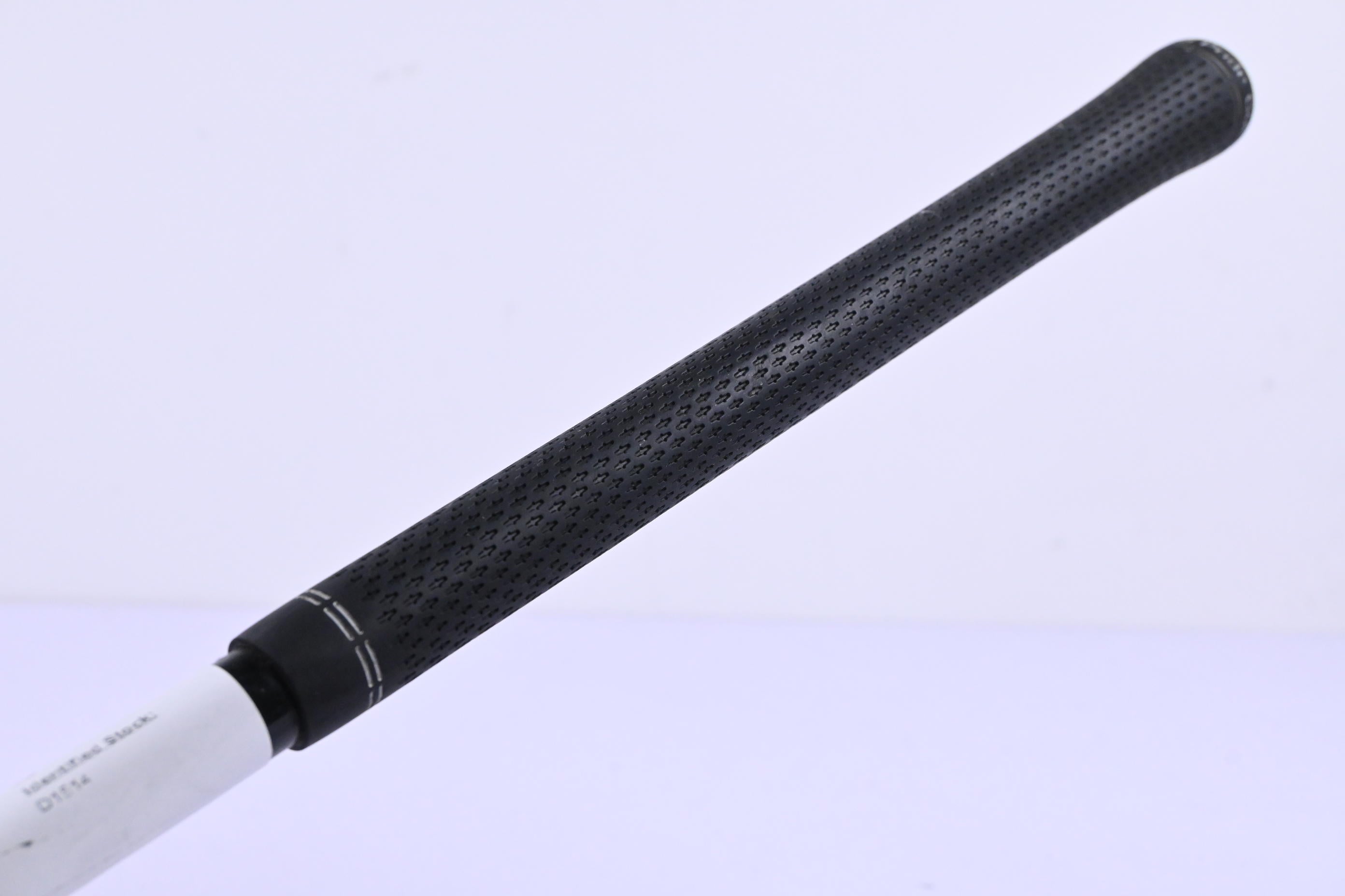 Benross HTX #3 Wood / 15 Degree / Stiff Flex Kuro Kage Black 60 Shaft