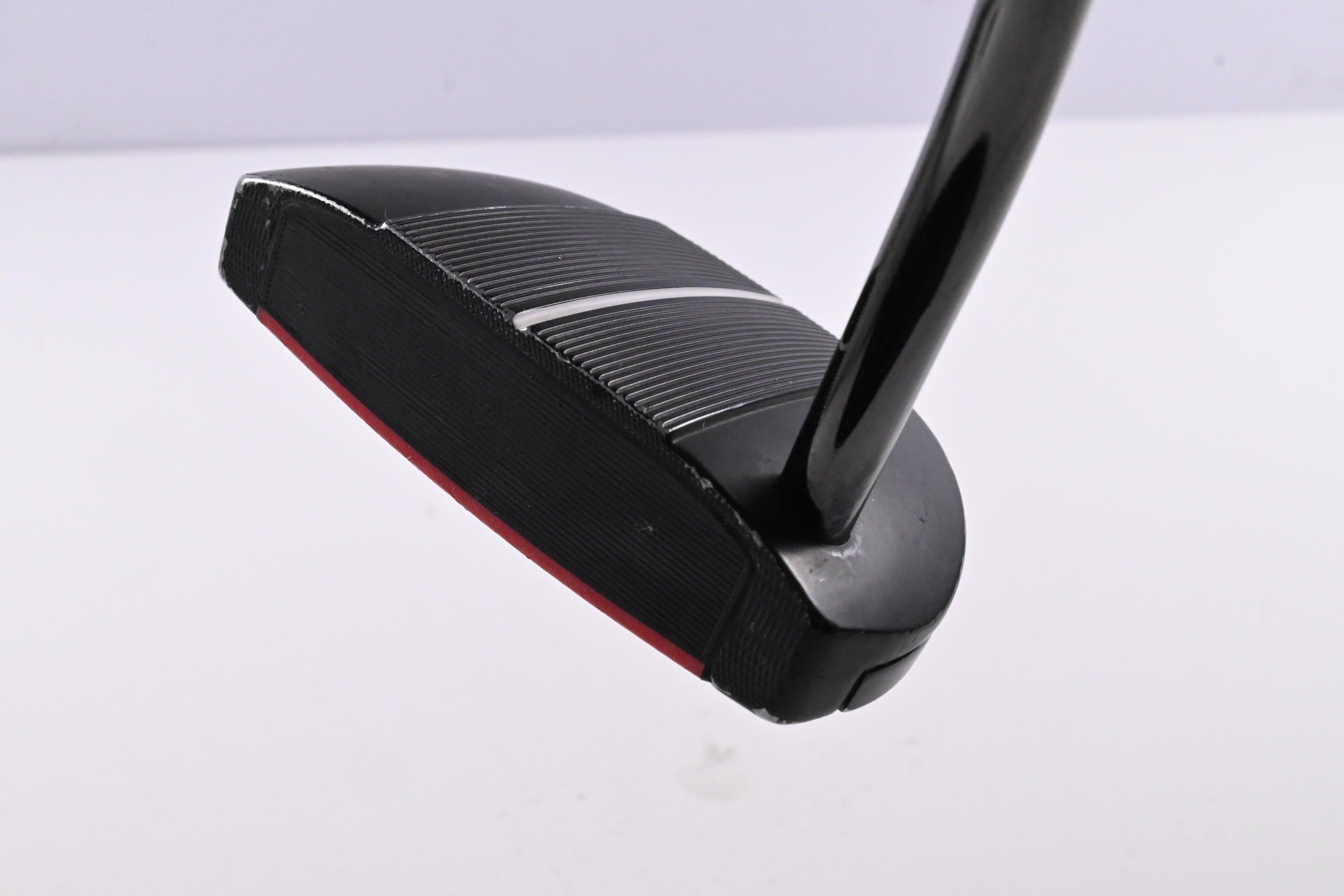 Ping CA 70 2021 Putter / 35 Inch
