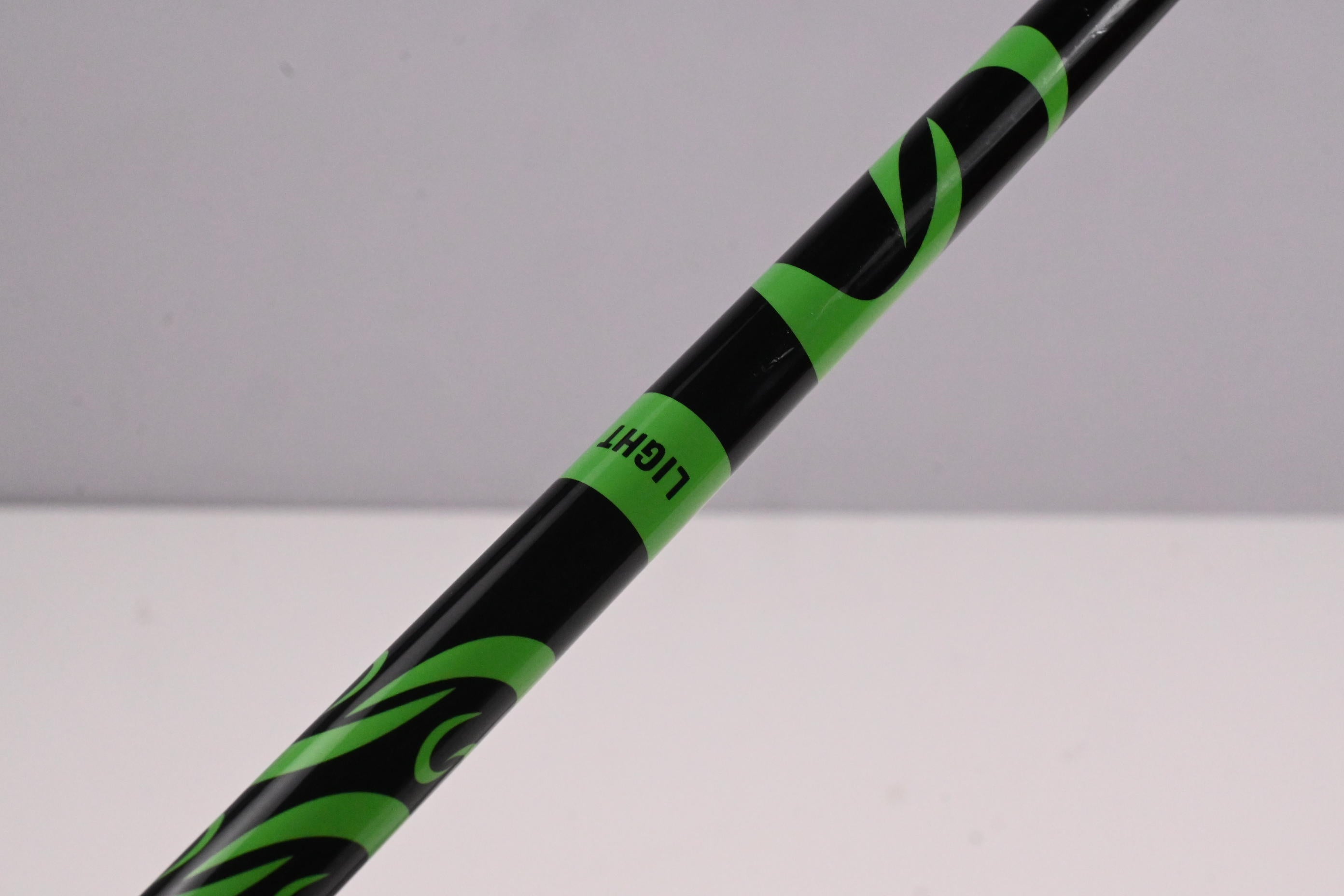 Super Speed Golf Speed Sticks / Light, Medium & Heavy / Swing Speed Trainers