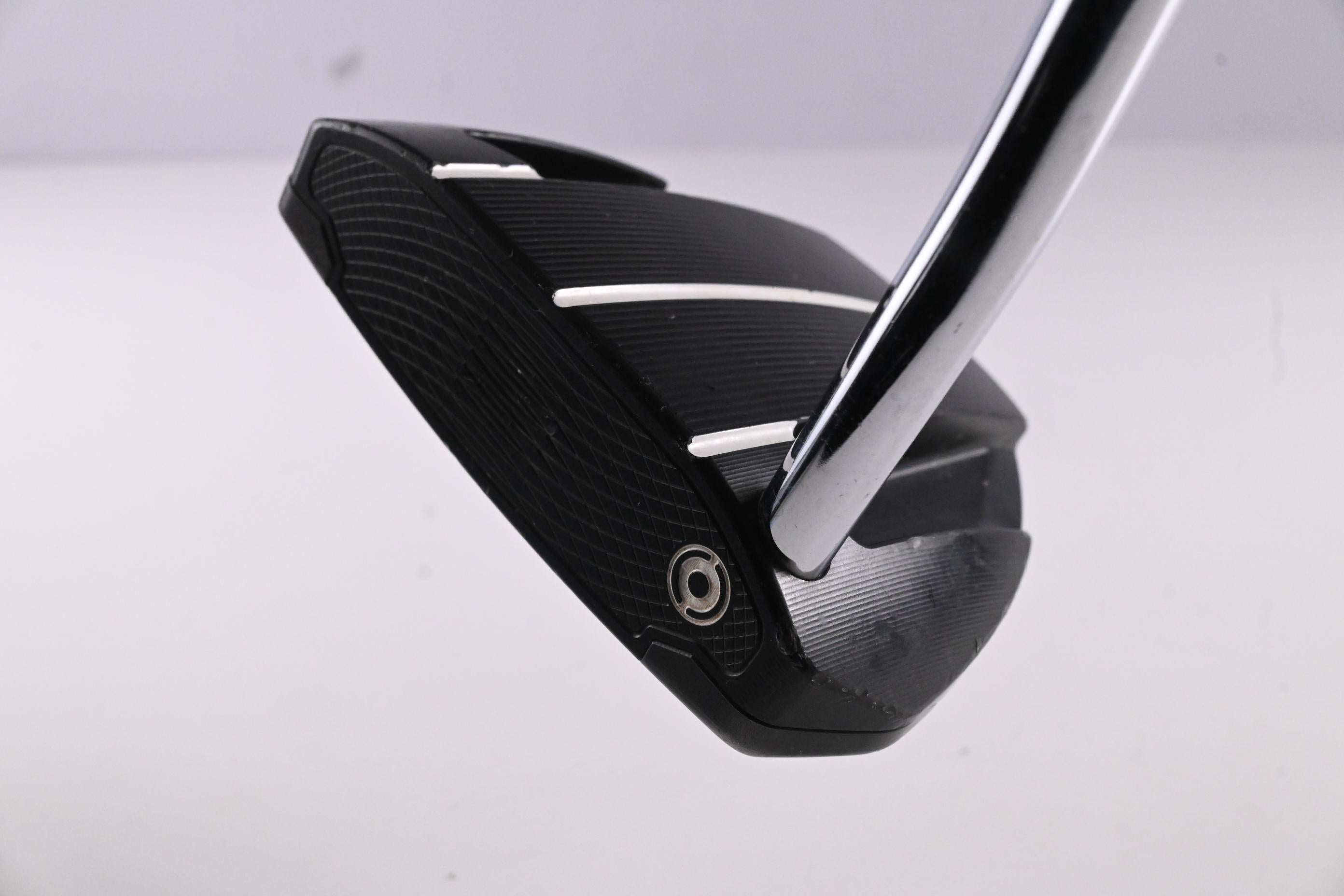 Ping Vault 2.0 Ketsch Putter / 34 Inch