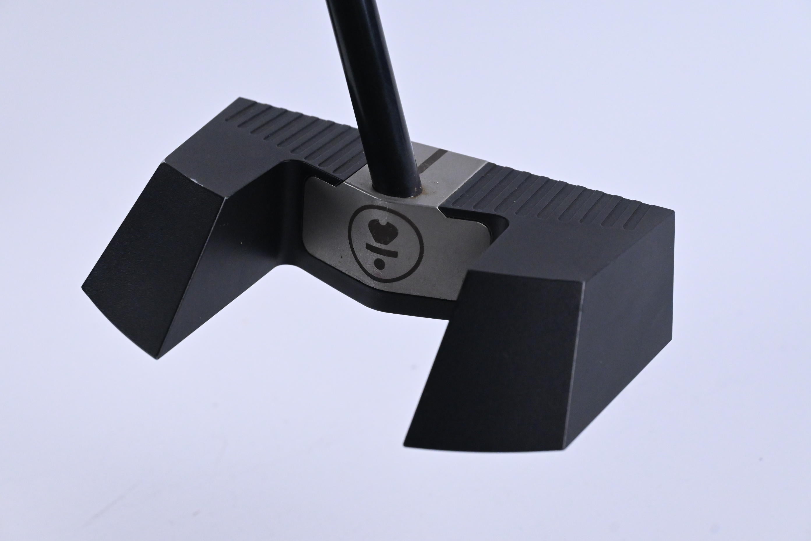 L.A.B. Golf Mezz.1 MAX Putter / 35 Inch