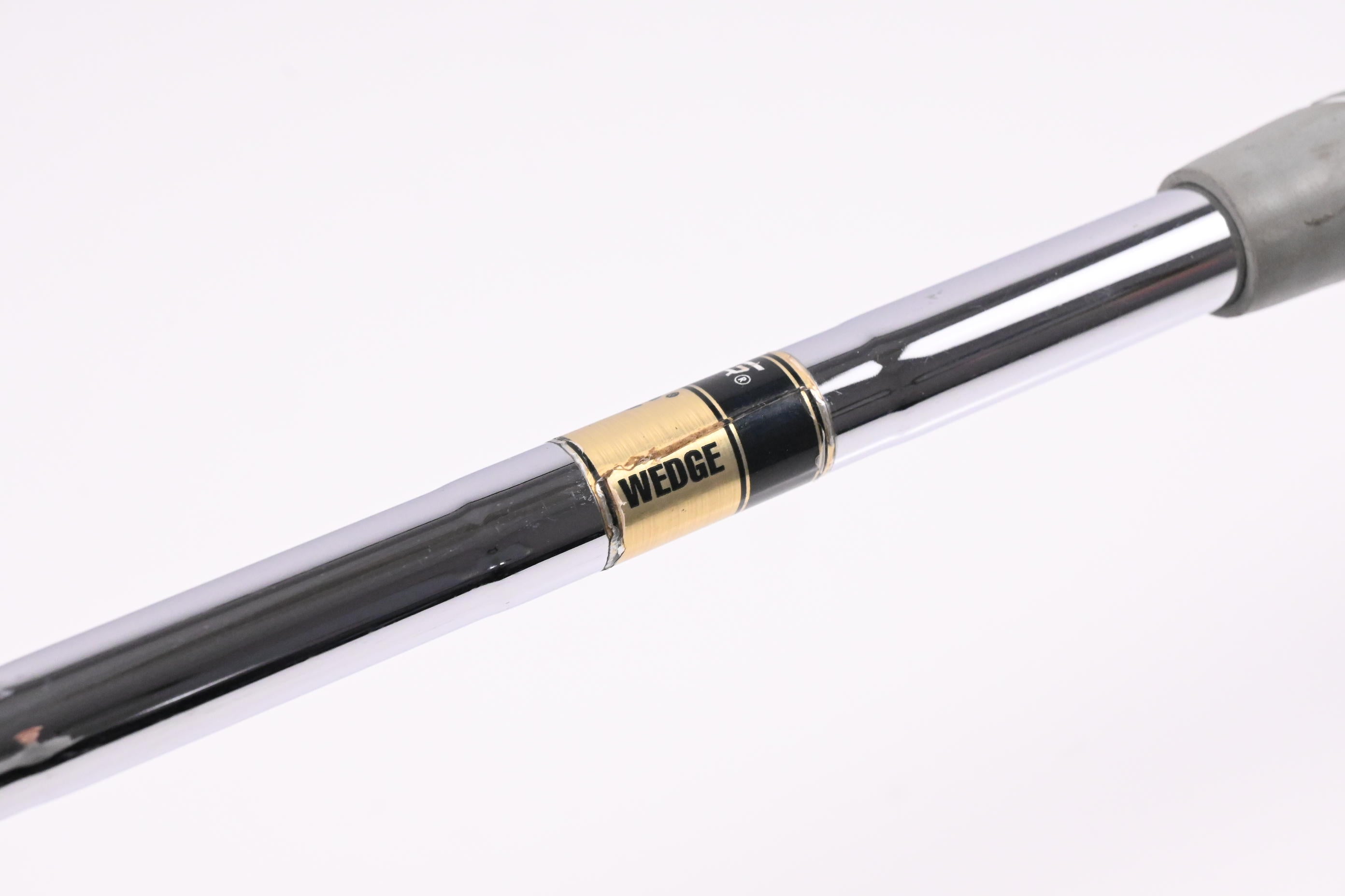 Cleveland RTX-3 Pitching Wedge / 48 Degree / Wedge Flex Dynamic Gold Shaft